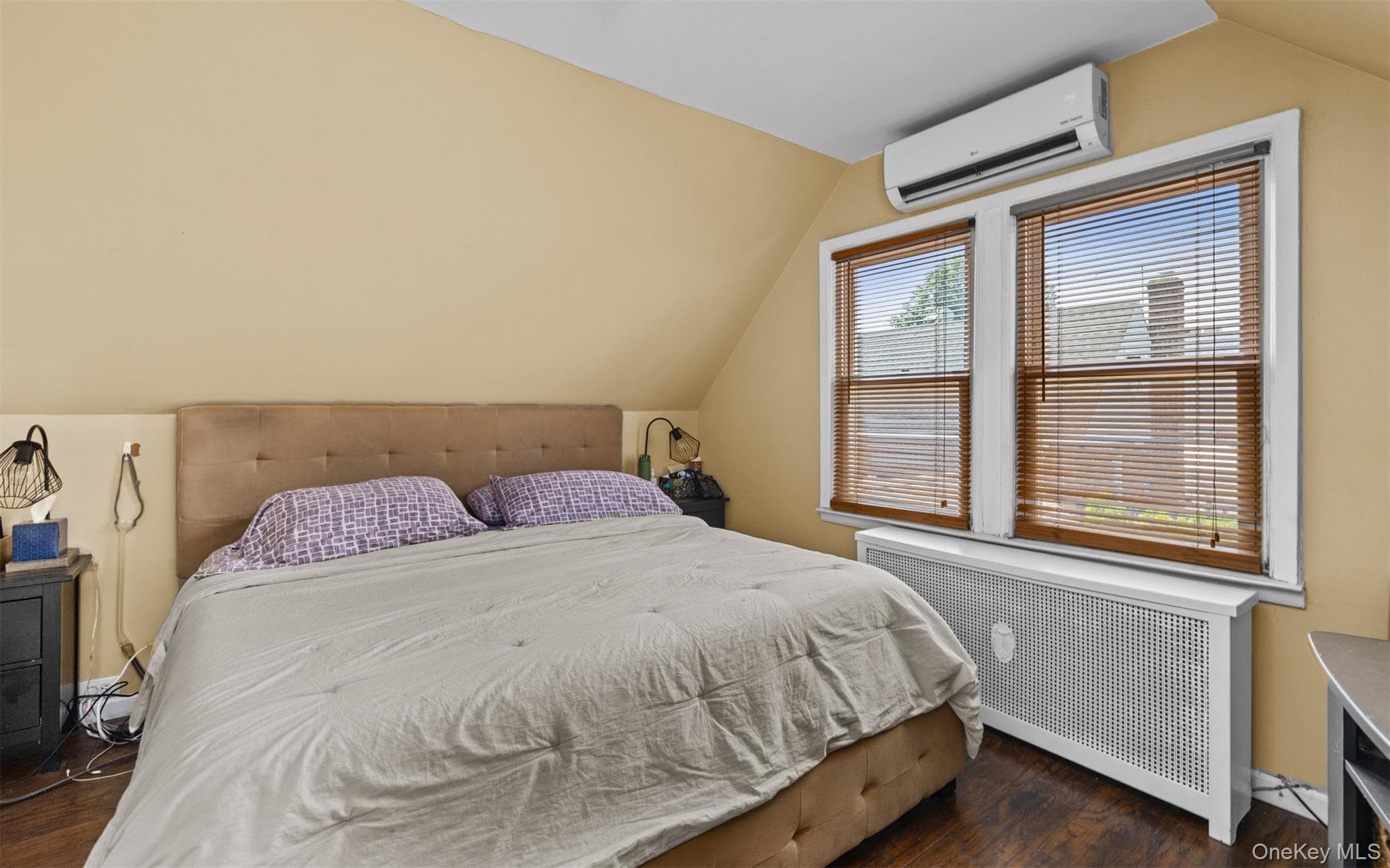 47 Alden Avenue thumbnail 16