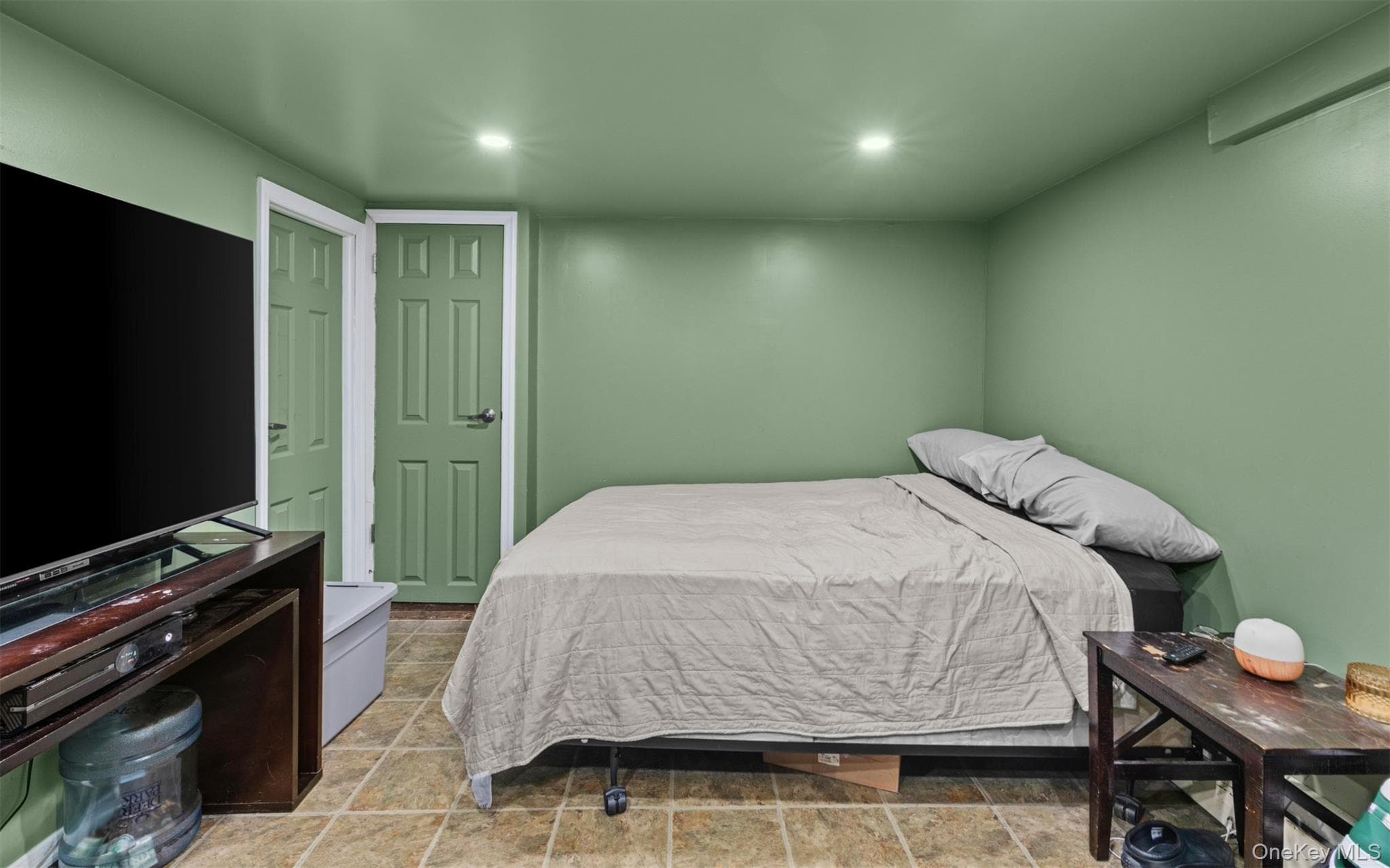 47 Alden Avenue thumbnail 26