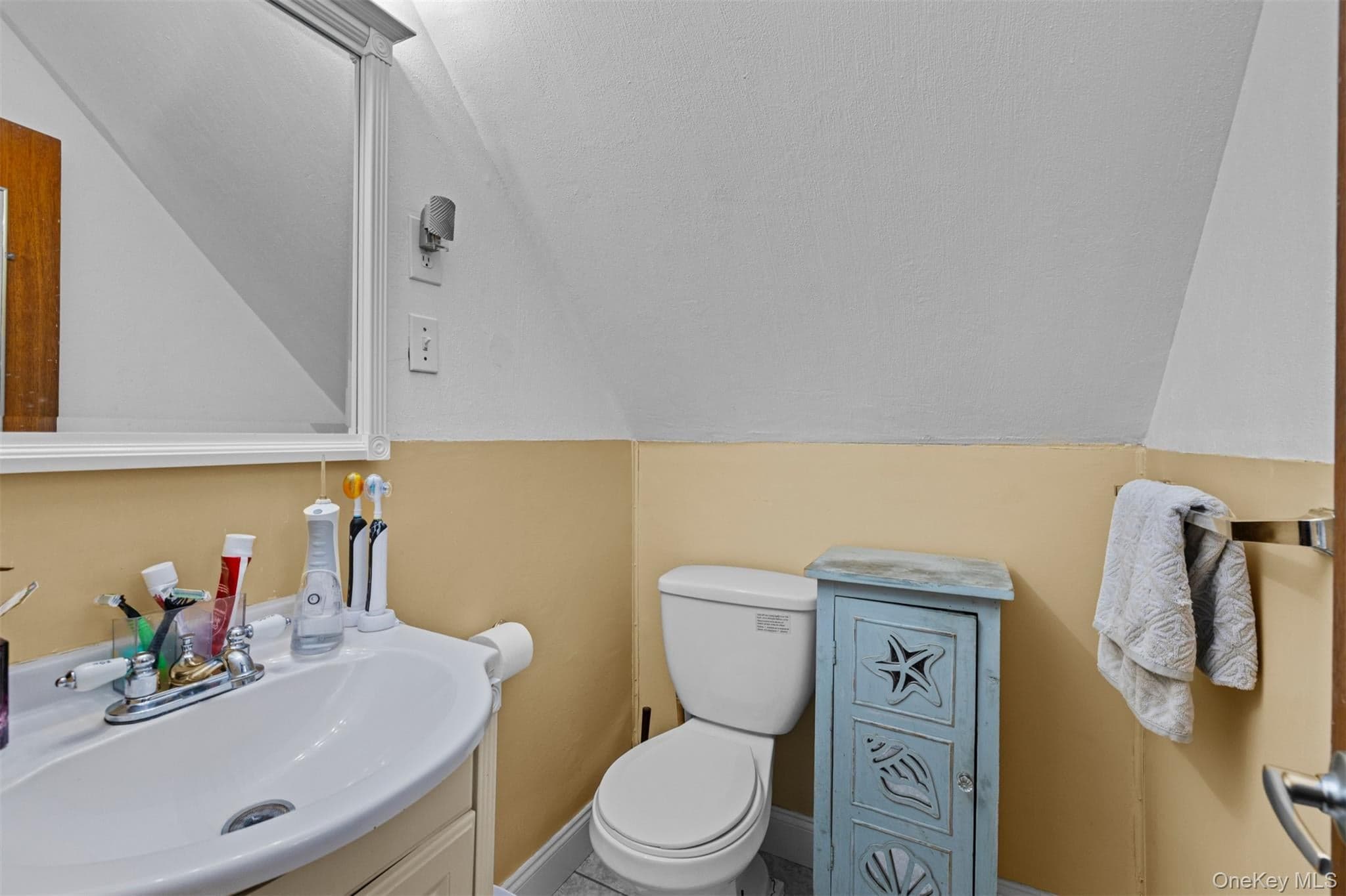 47 Alden Avenue thumbnail 15