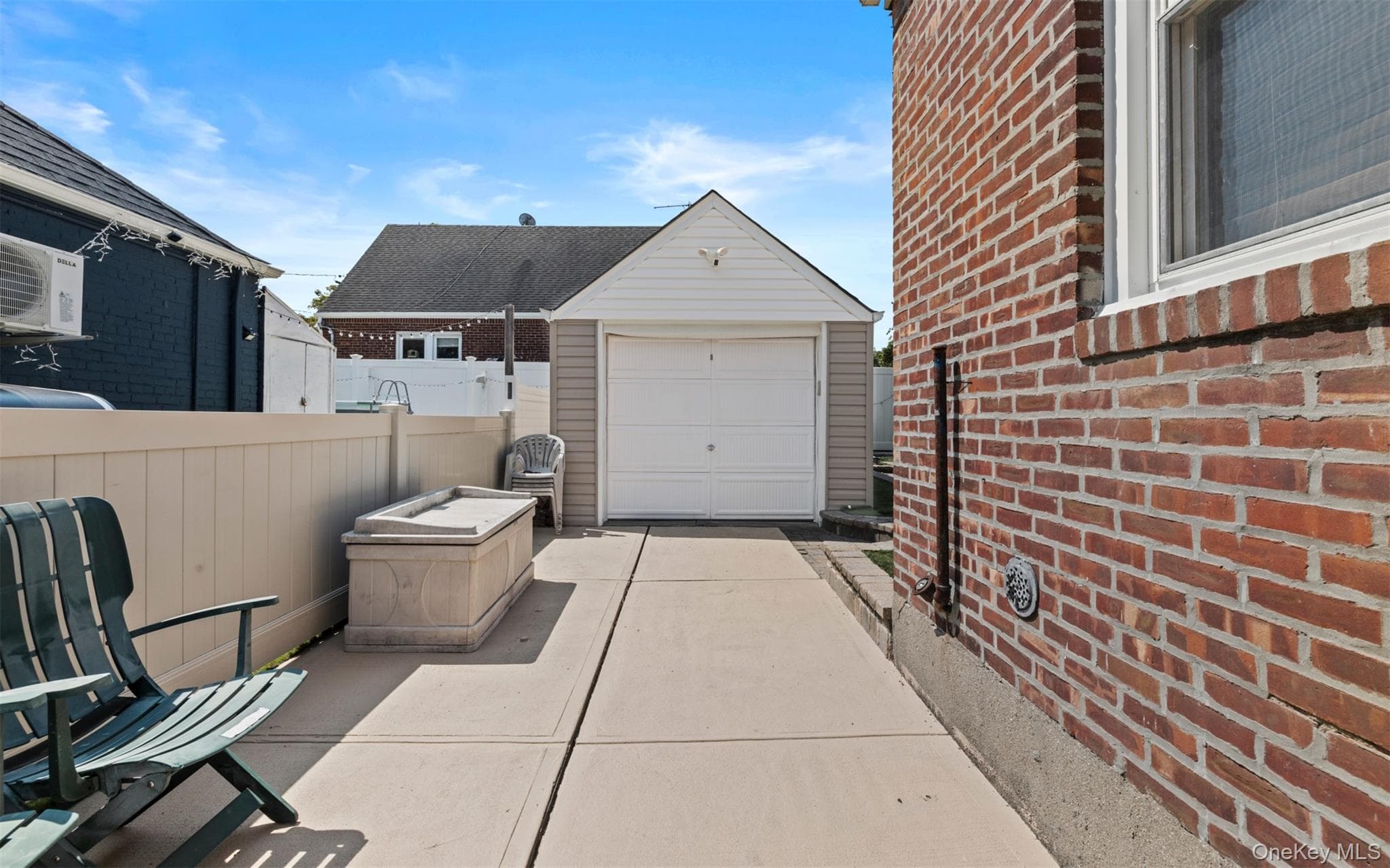 47 Alden Avenue thumbnail 27