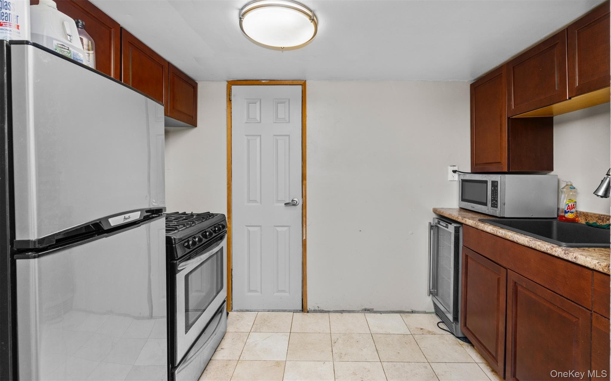 47 Alden Avenue thumbnail 22