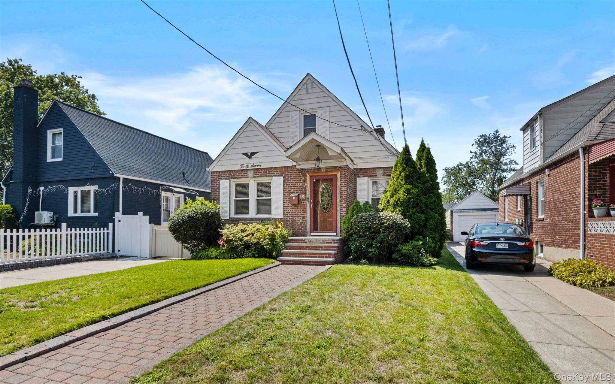 47 Alden Avenue thumbnail 2