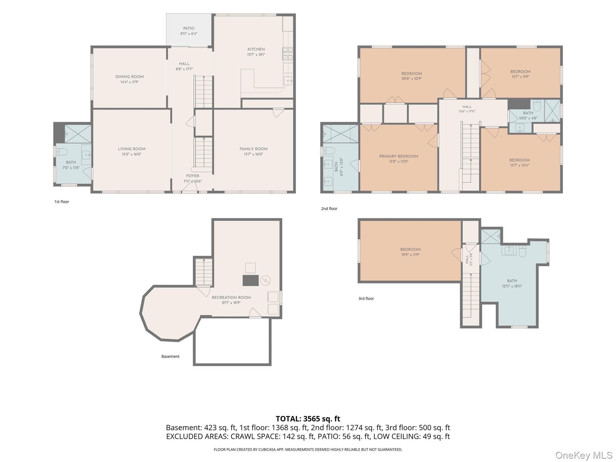 82 Vernon Avenue thumbnail 30