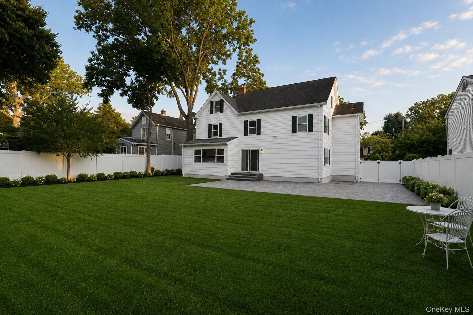 82 Vernon Avenue thumbnail 29