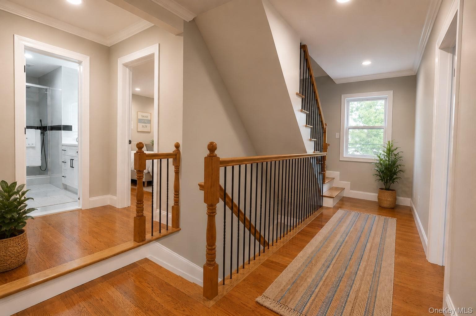 82 Vernon Avenue thumbnail 13
