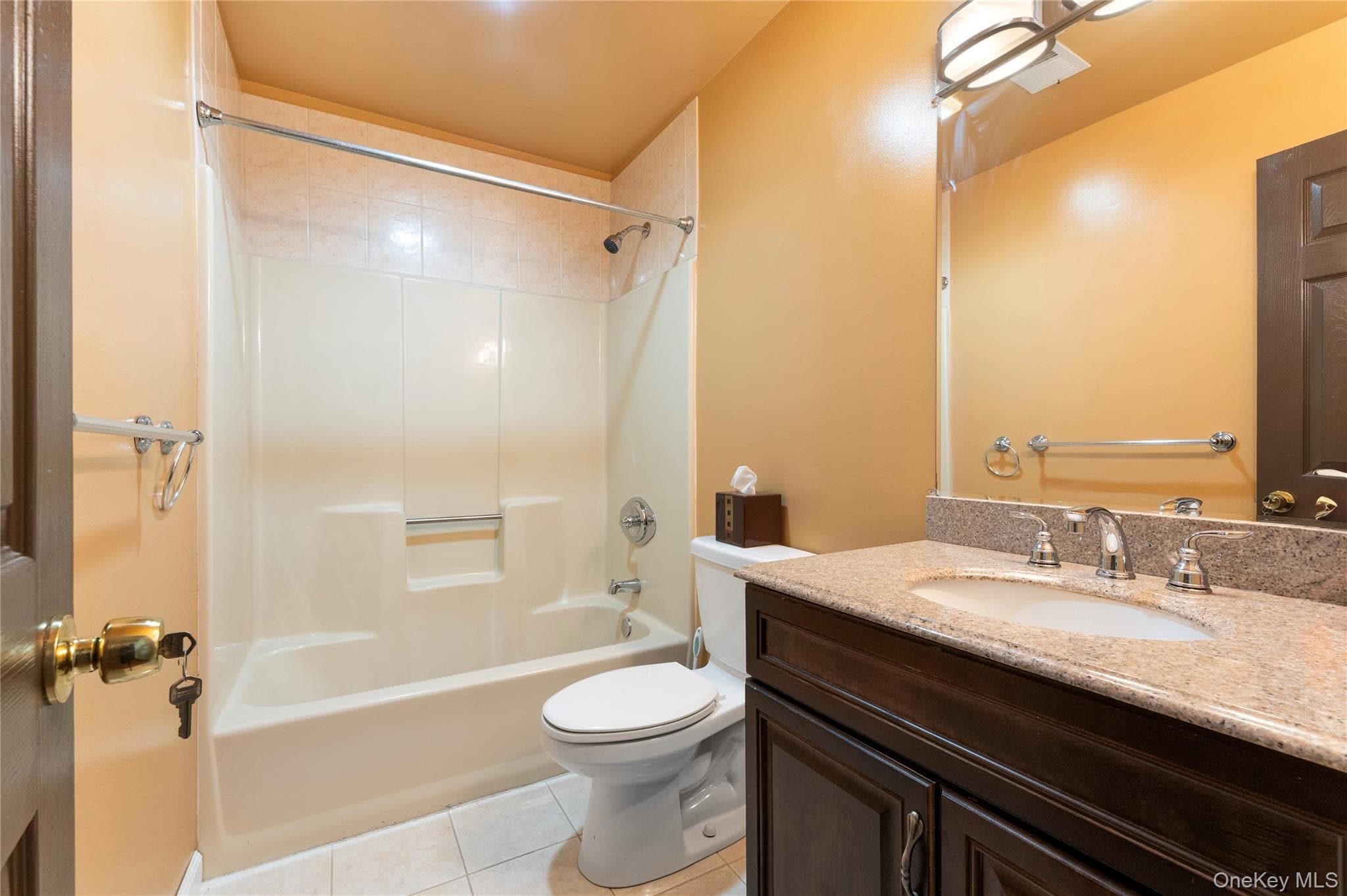 5 High Meadow Trail Unit: 5 thumbnail 18