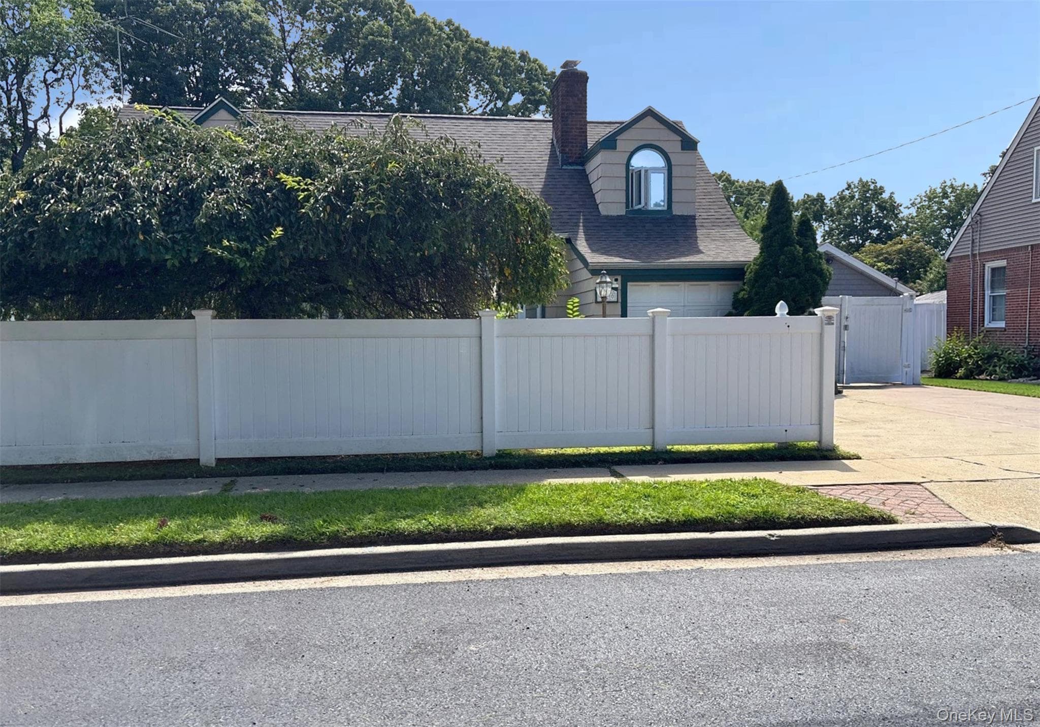 620 Grant Avenue thumbnail 4