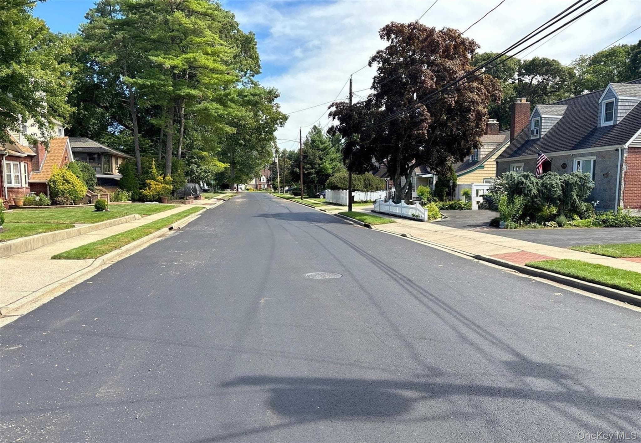 620 Grant Avenue thumbnail 6