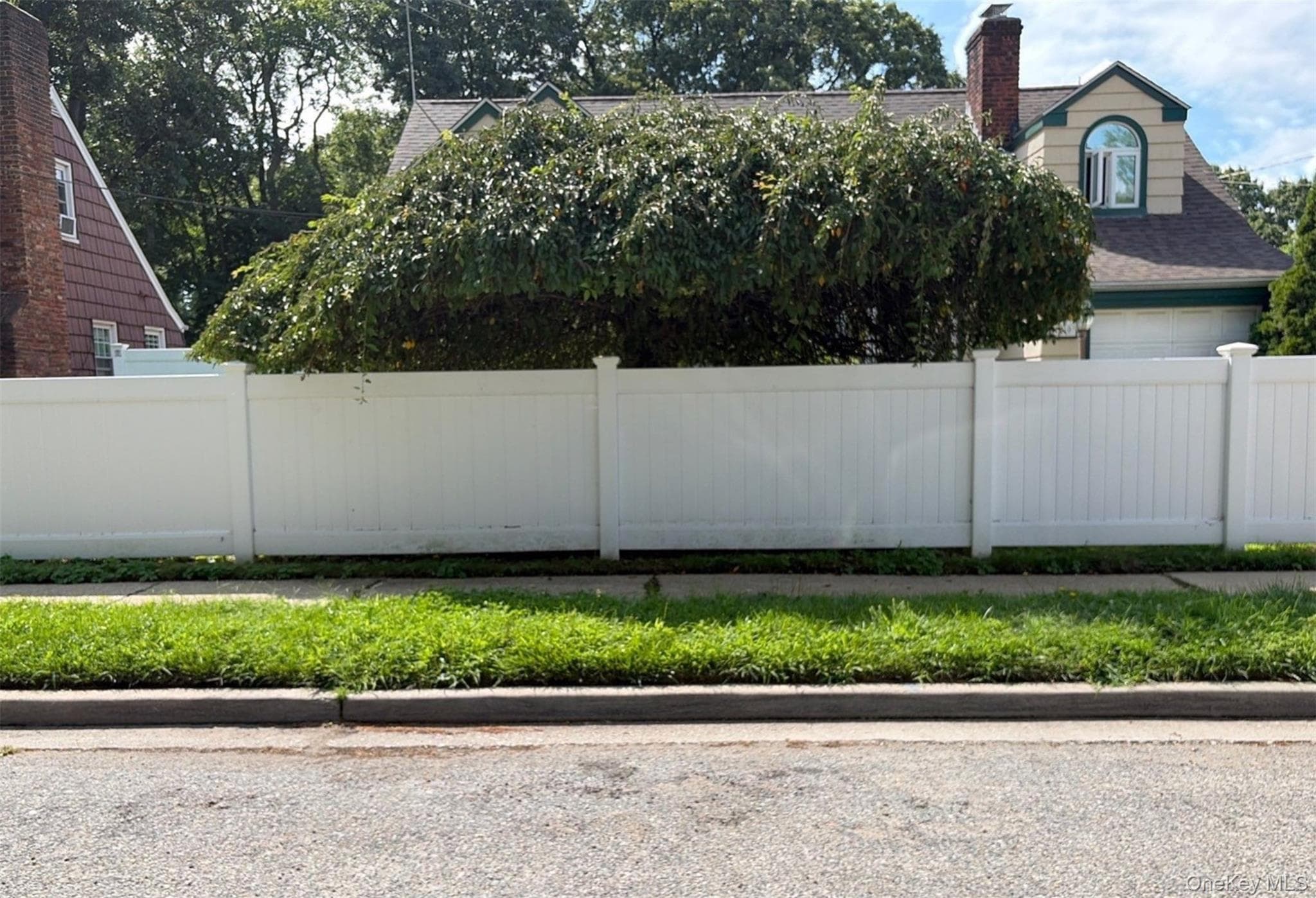 620 Grant Avenue thumbnail 5