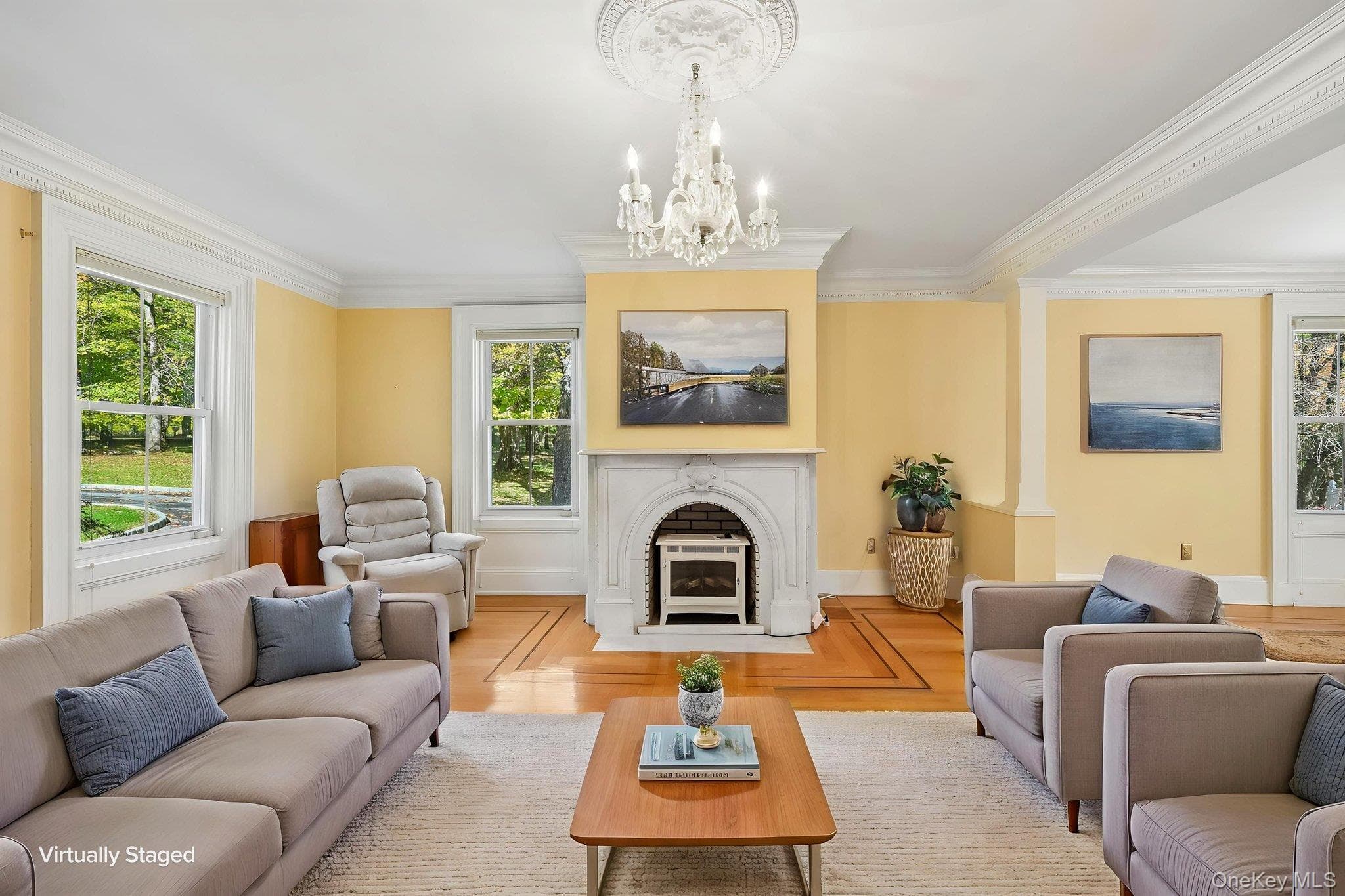 59 Webb Road thumbnail 19