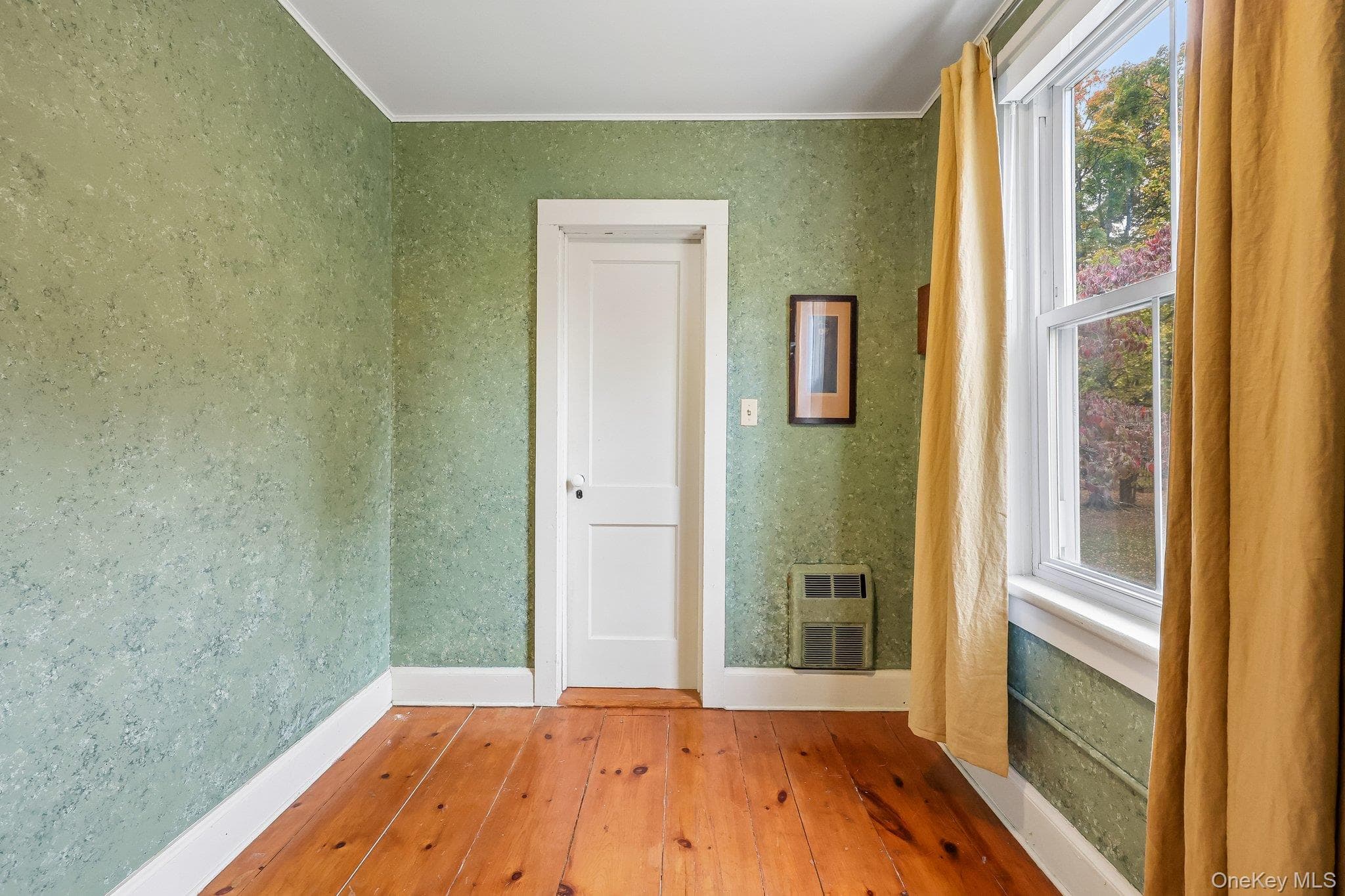 59 Webb Road thumbnail 29