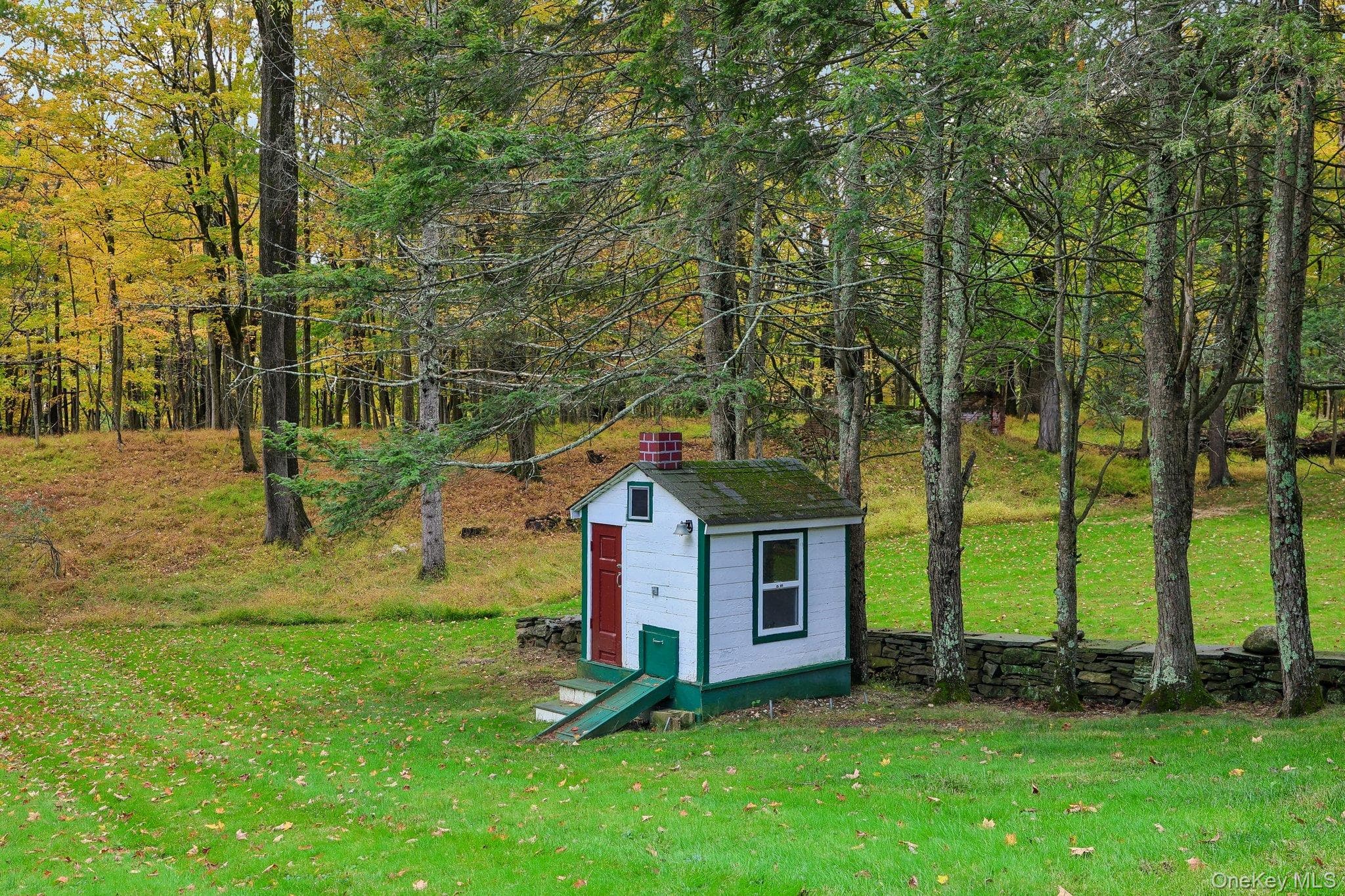 59 Webb Road thumbnail 46