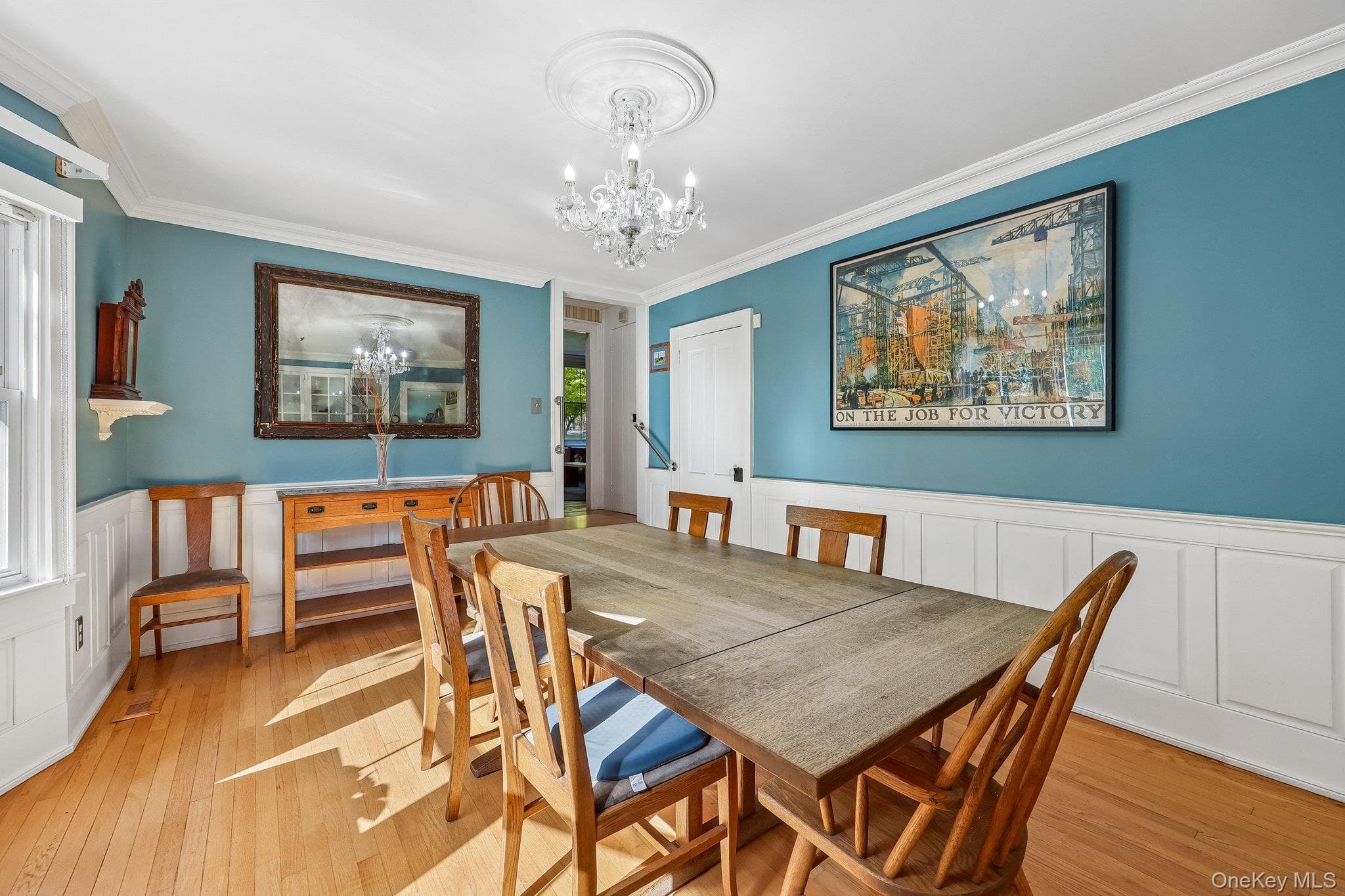 59 Webb Road thumbnail 10