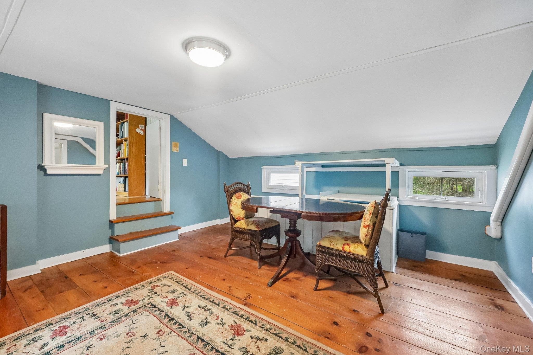 59 Webb Road thumbnail 38