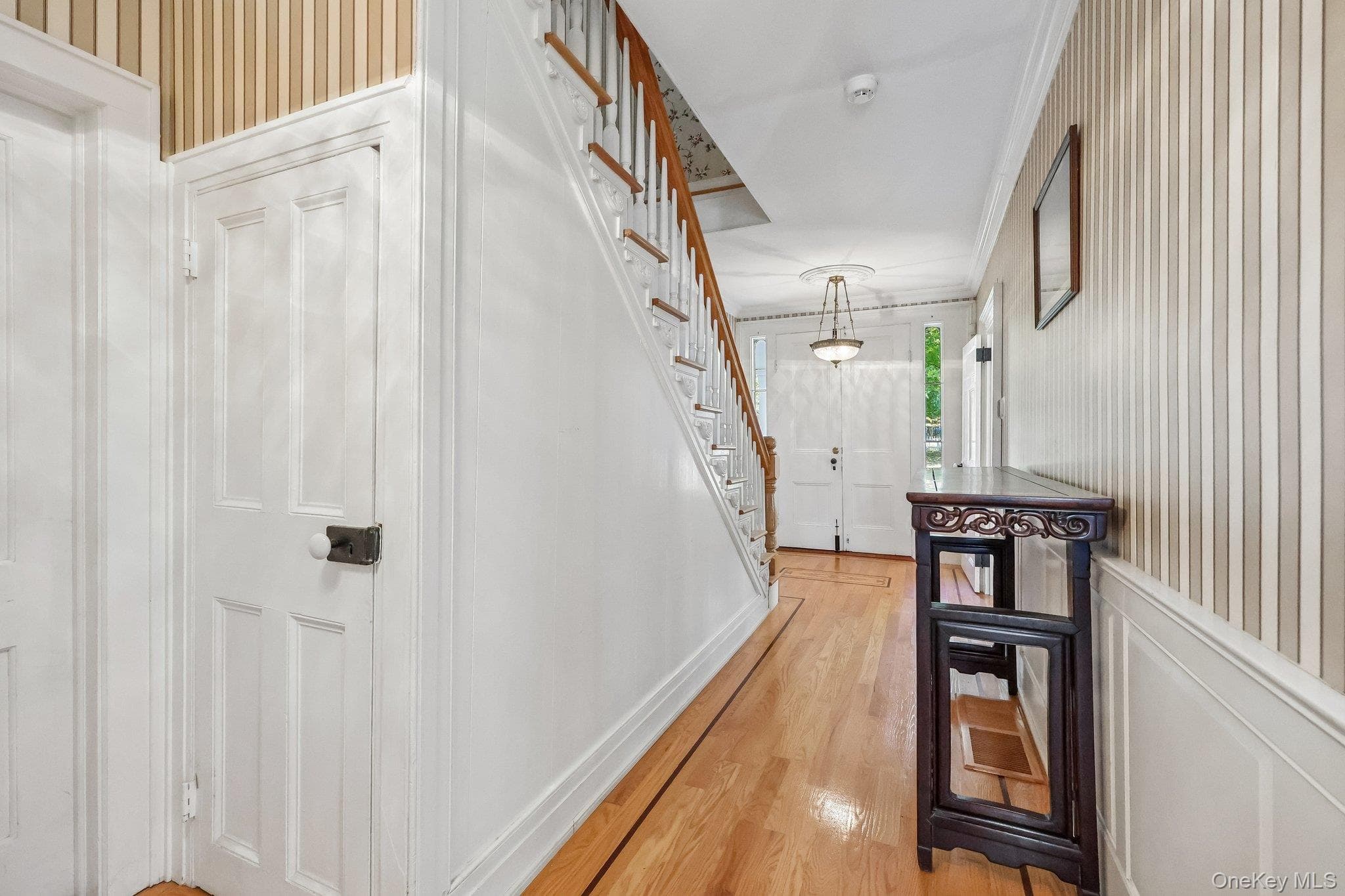 59 Webb Road thumbnail 6