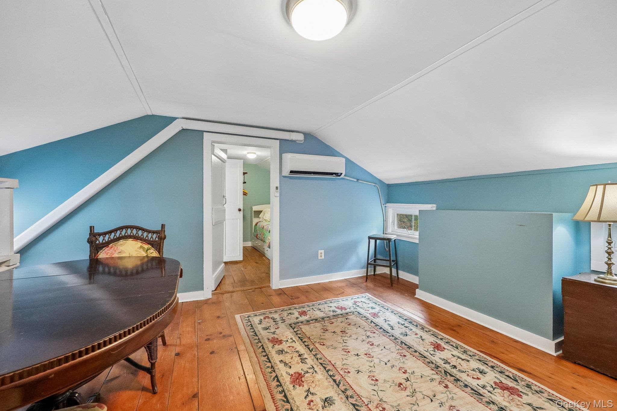 59 Webb Road thumbnail 37