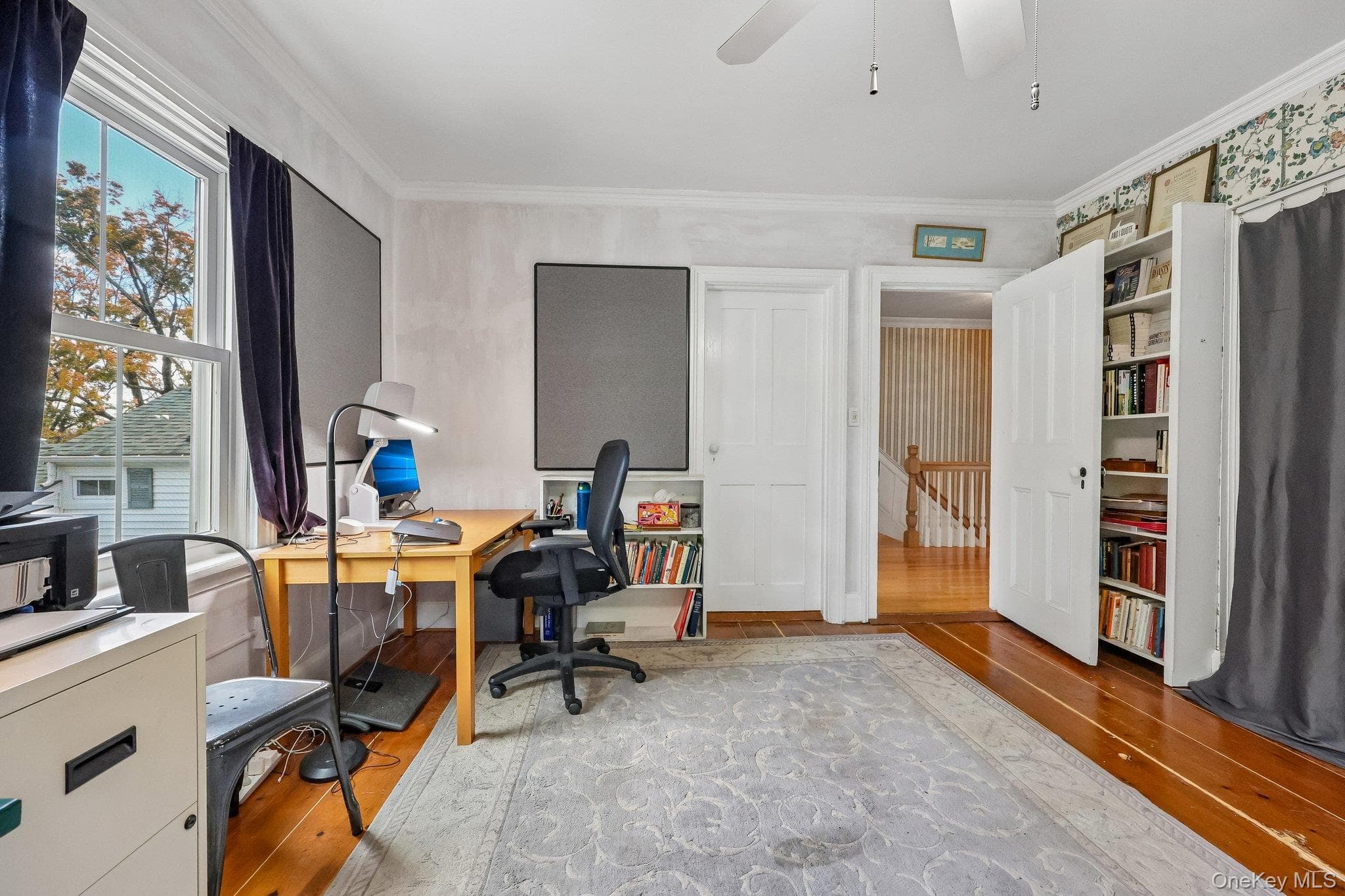 59 Webb Road thumbnail 34
