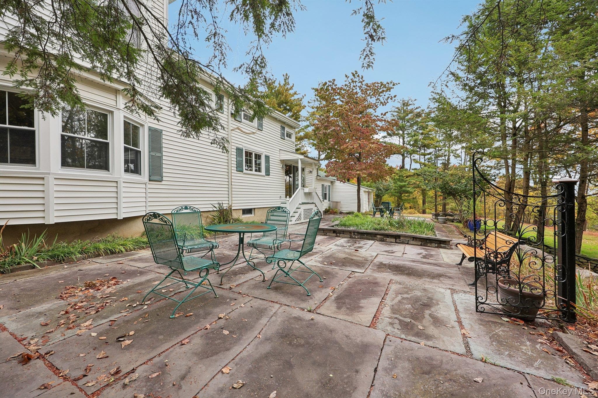 59 Webb Road thumbnail 41