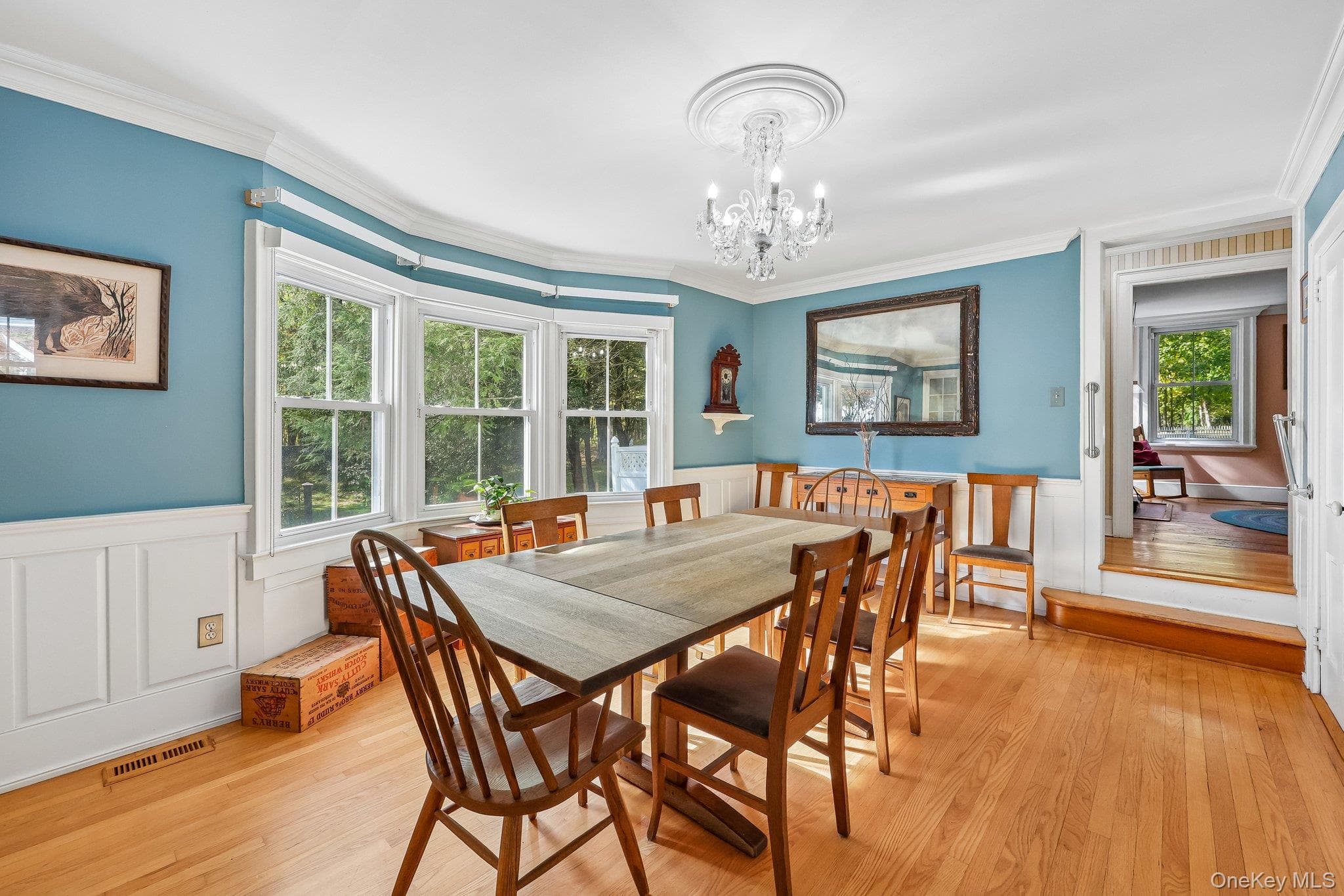 59 Webb Road thumbnail 9