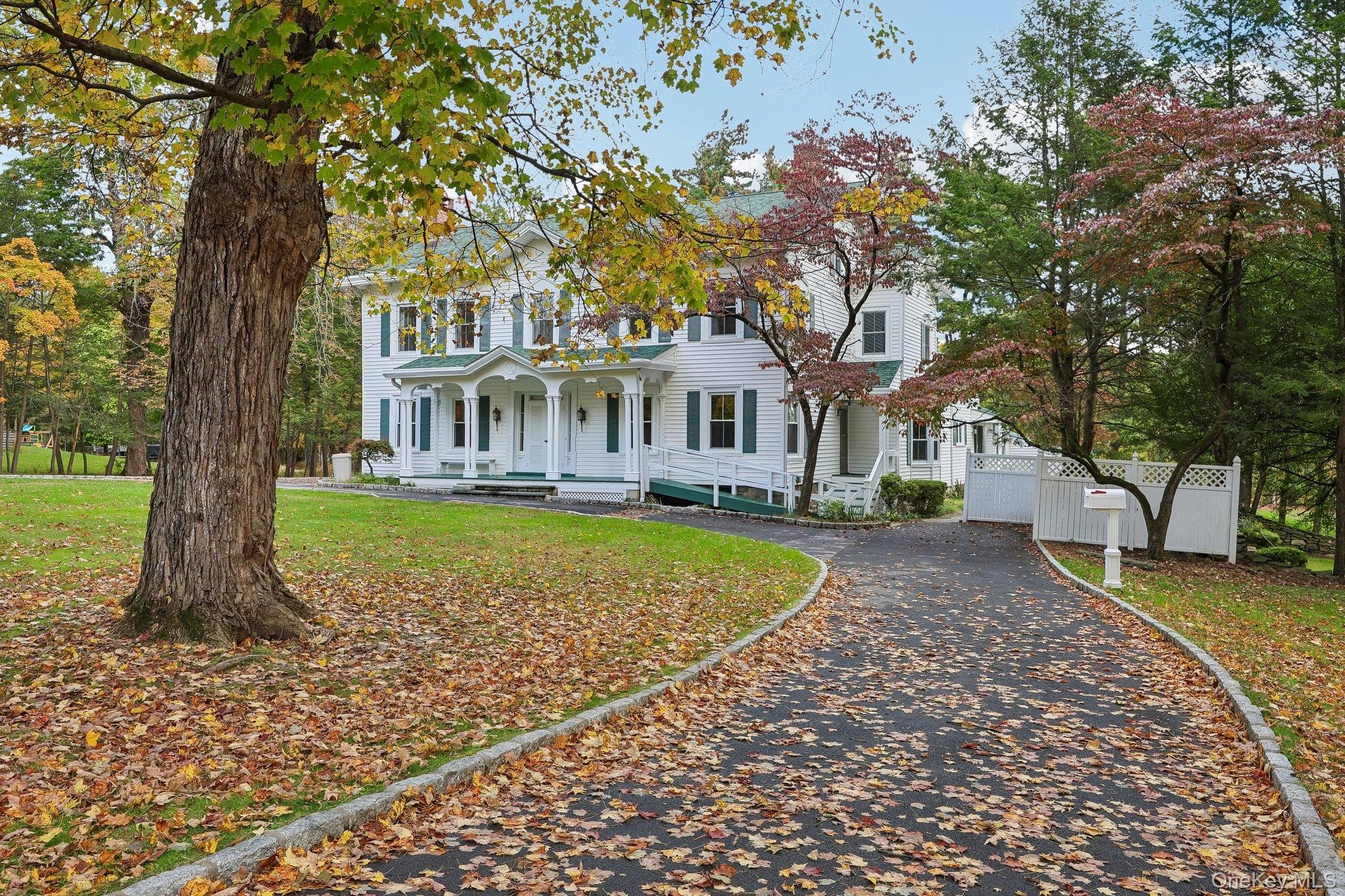 59 Webb Road, Middletown