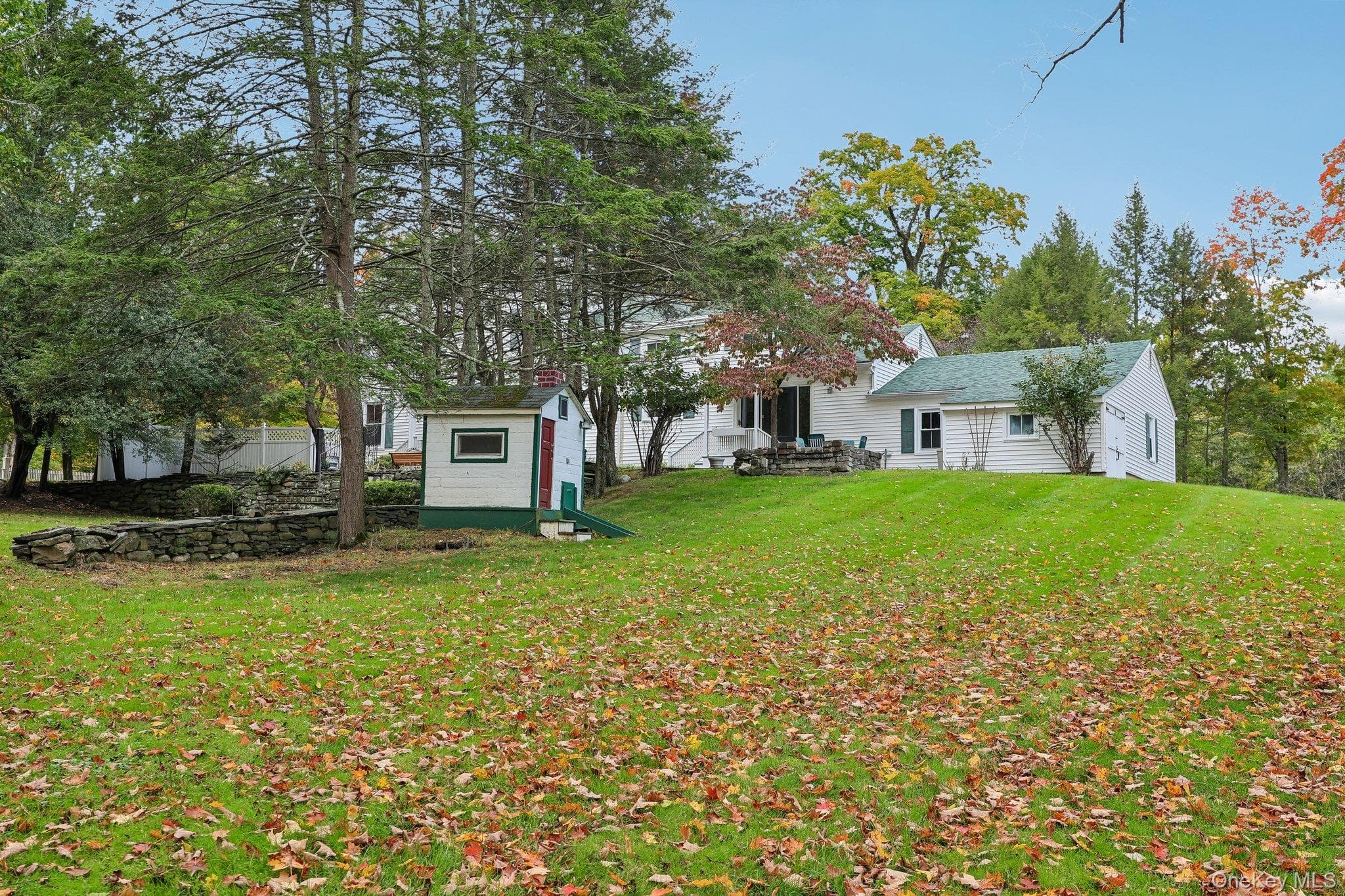 59 Webb Road thumbnail 44