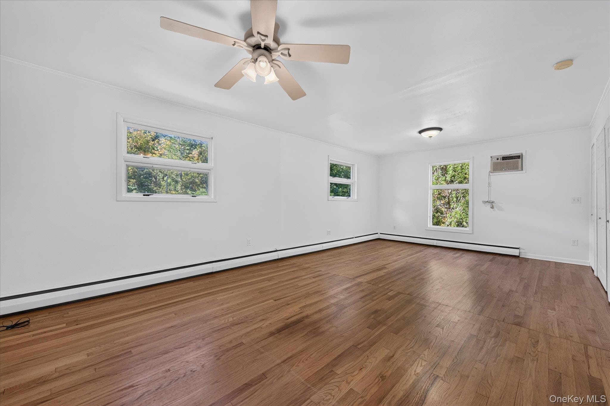 109 Pines Bridge Road thumbnail 26