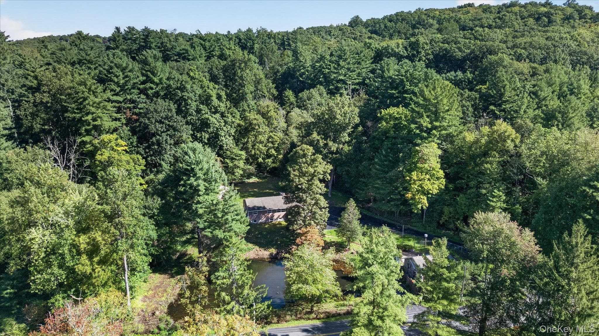109 Pines Bridge Road thumbnail 45