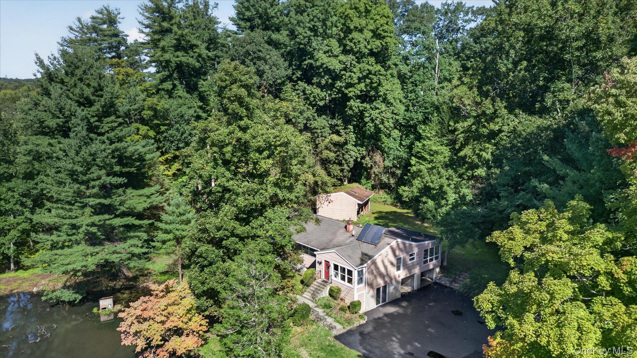 109 Pines Bridge Road thumbnail 42