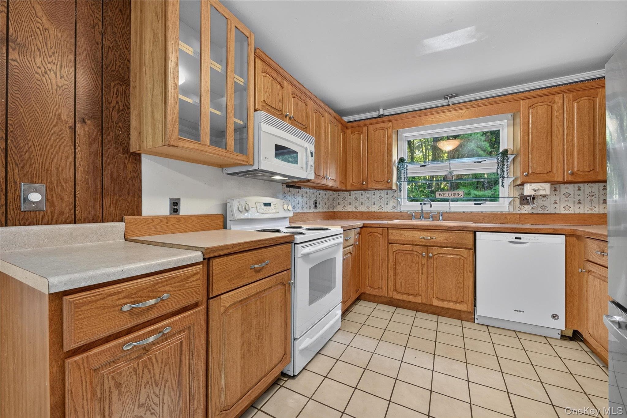 109 Pines Bridge Road thumbnail 17