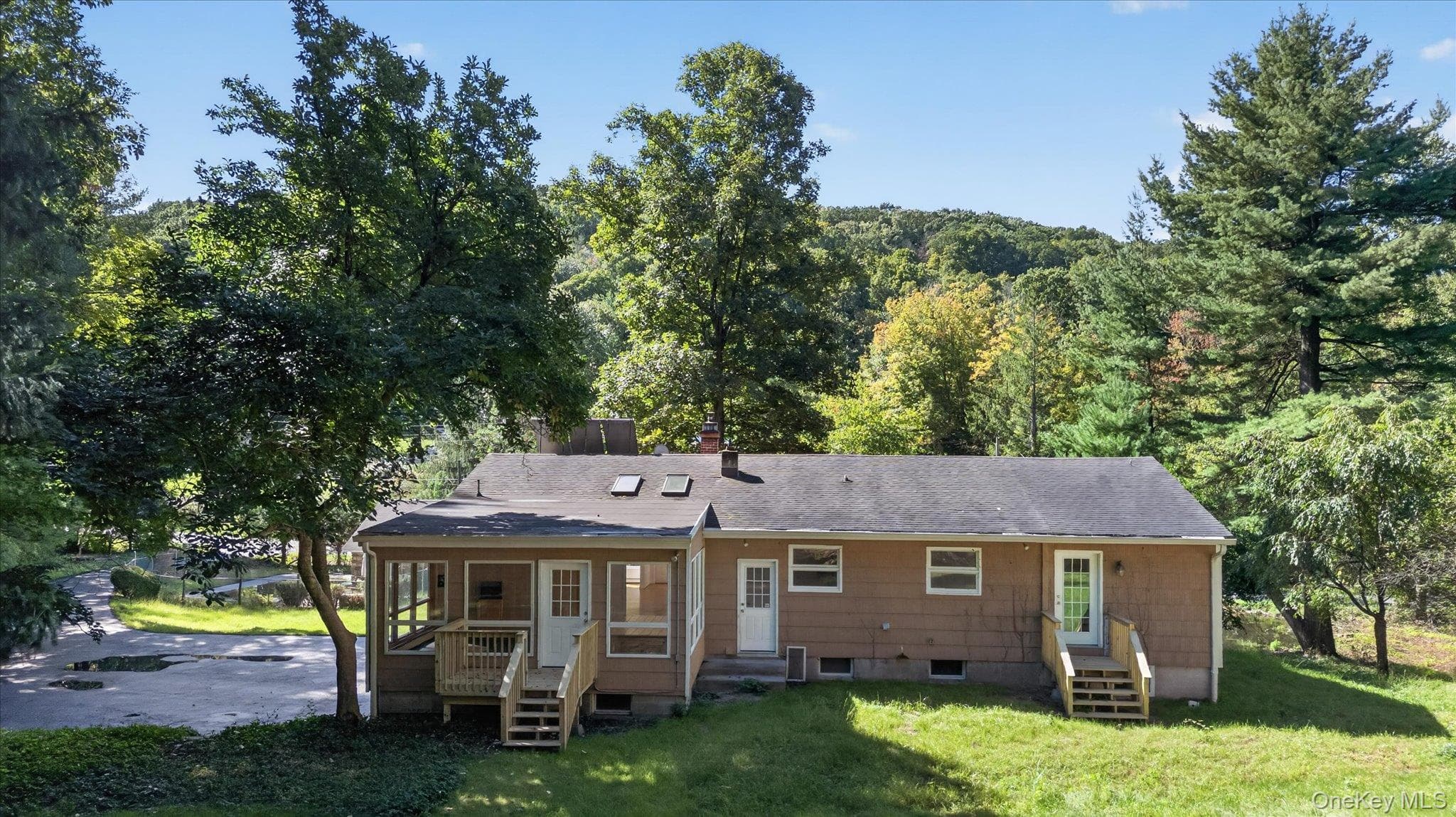 109 Pines Bridge Road thumbnail 10