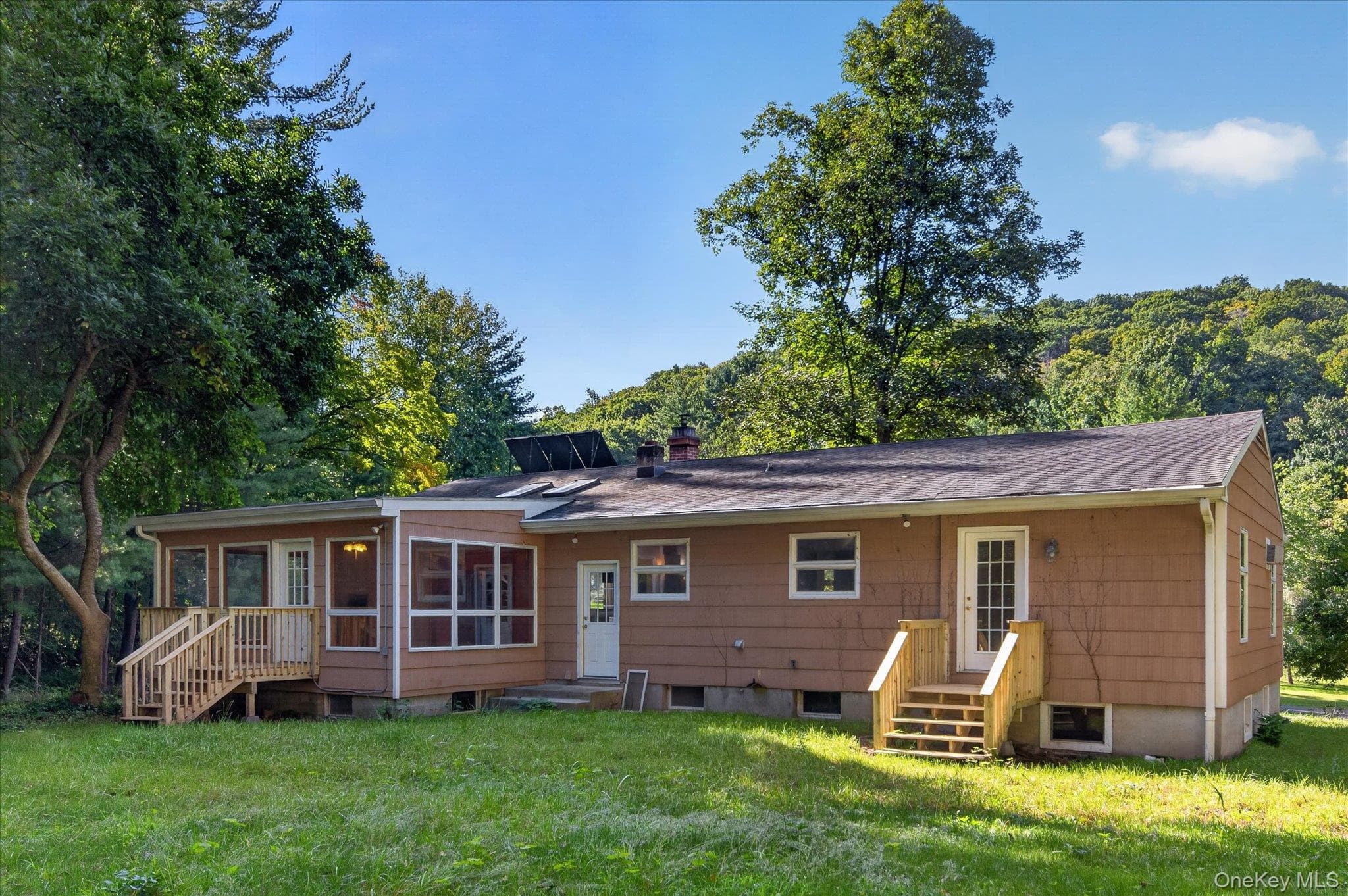 109 Pines Bridge Road thumbnail 11