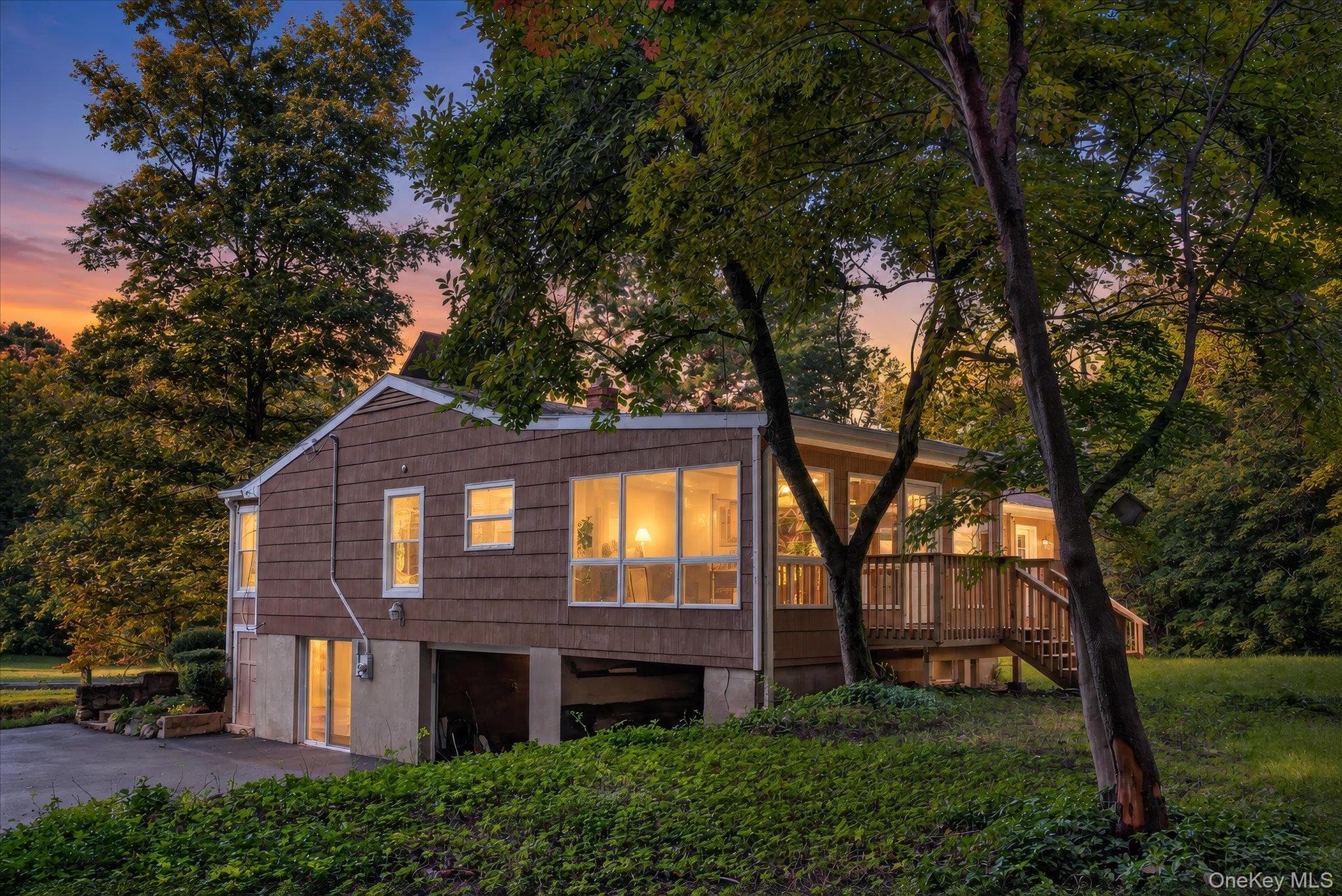 109 Pines Bridge Road thumbnail 8