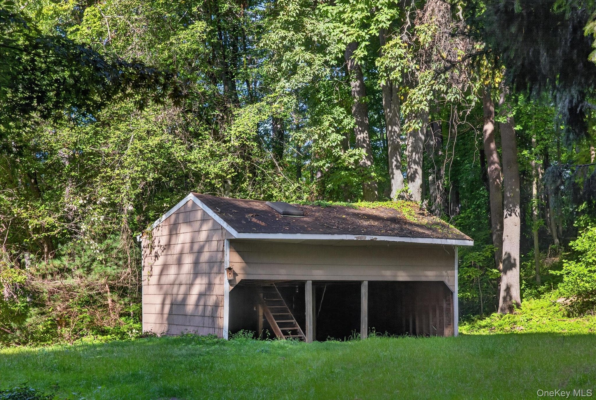 109 Pines Bridge Road thumbnail 40
