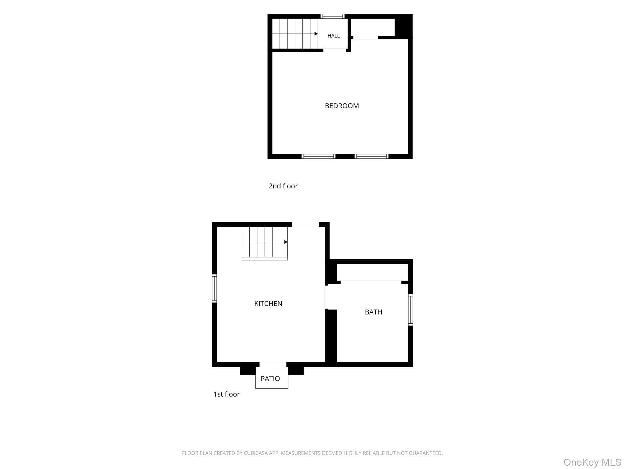 109 Pines Bridge Road thumbnail 49