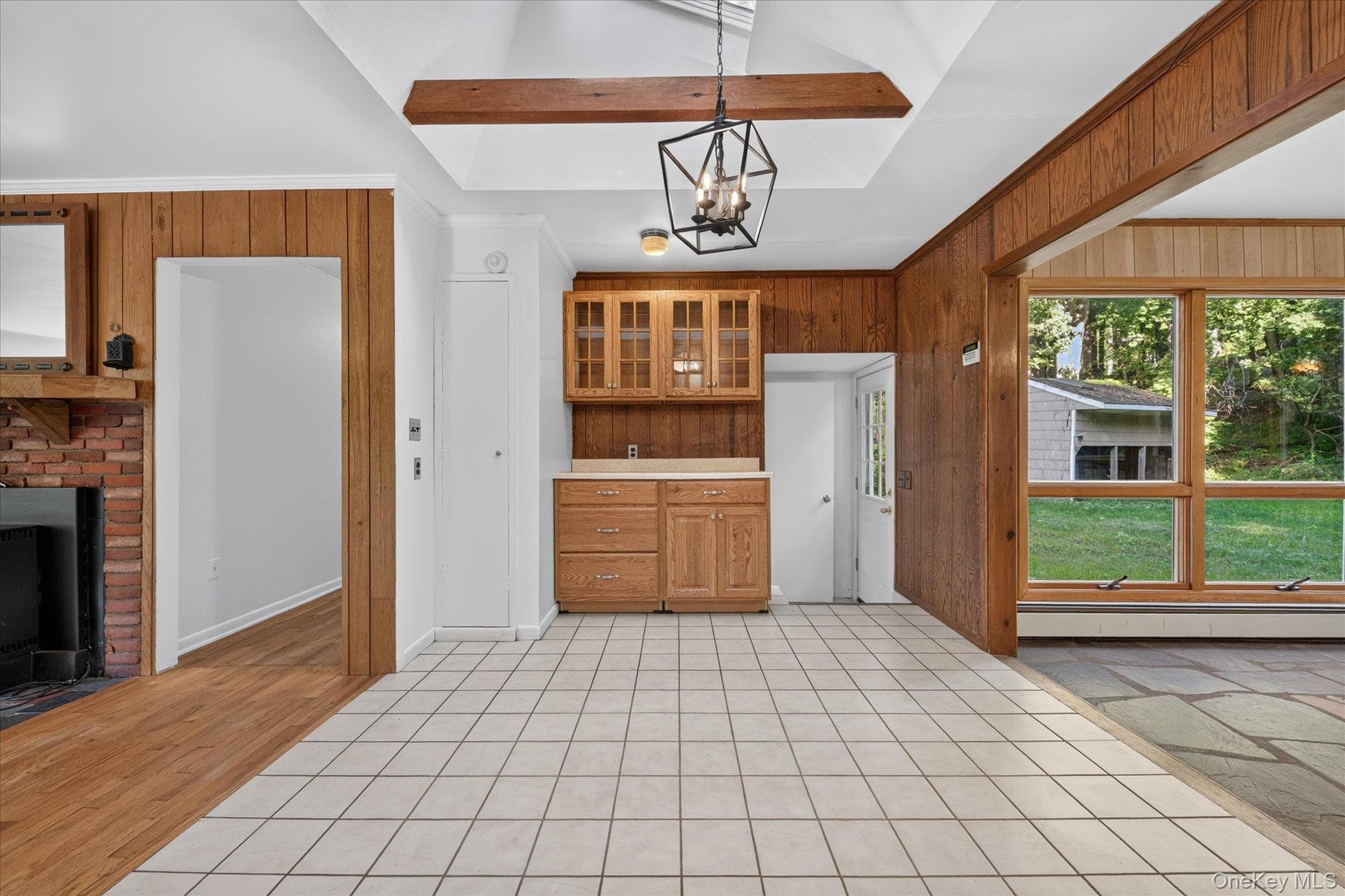 109 Pines Bridge Road thumbnail 19