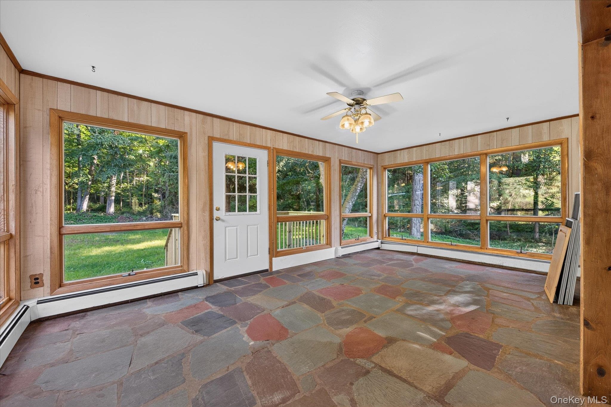 109 Pines Bridge Road thumbnail 21