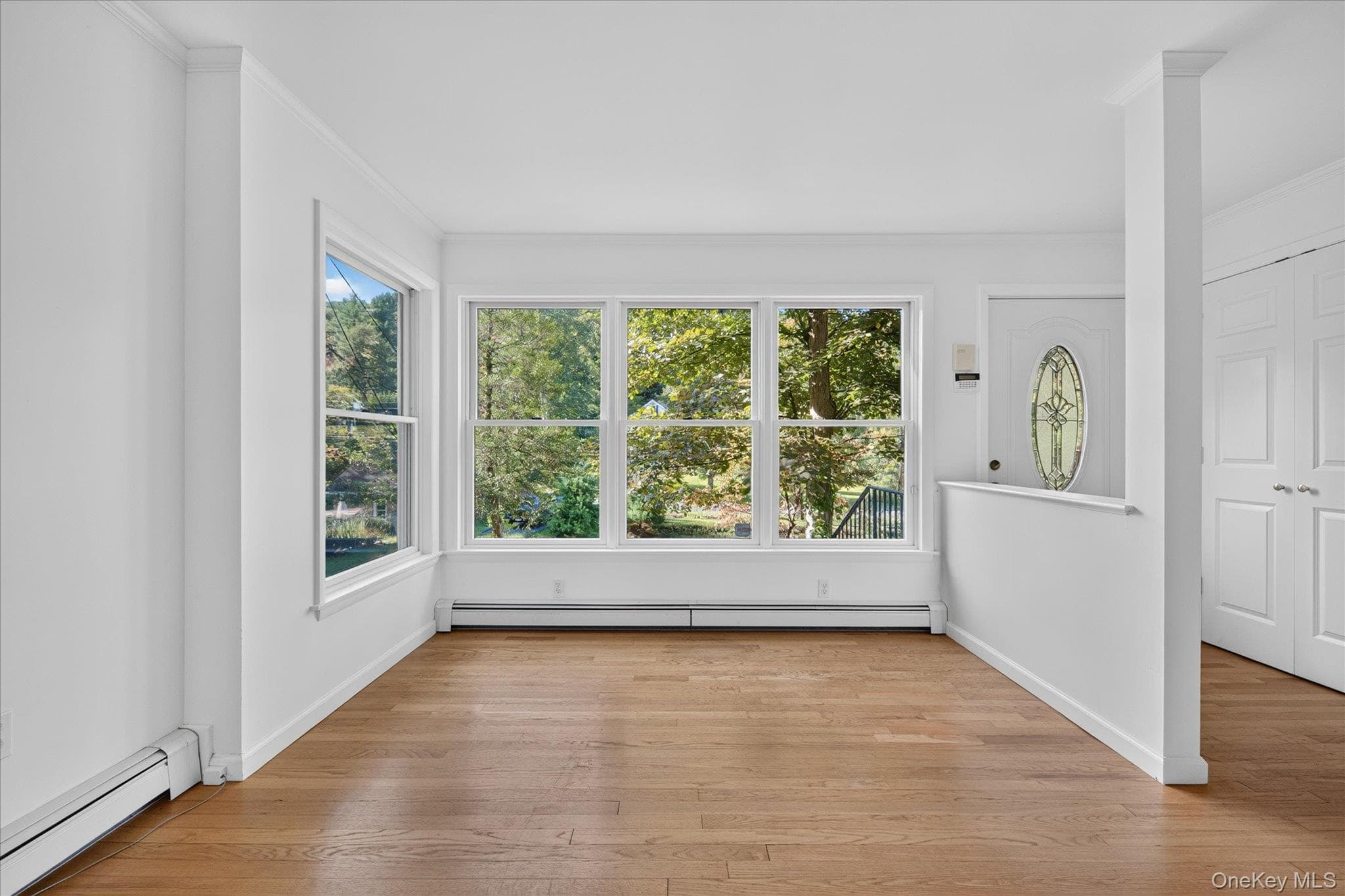 109 Pines Bridge Road thumbnail 15