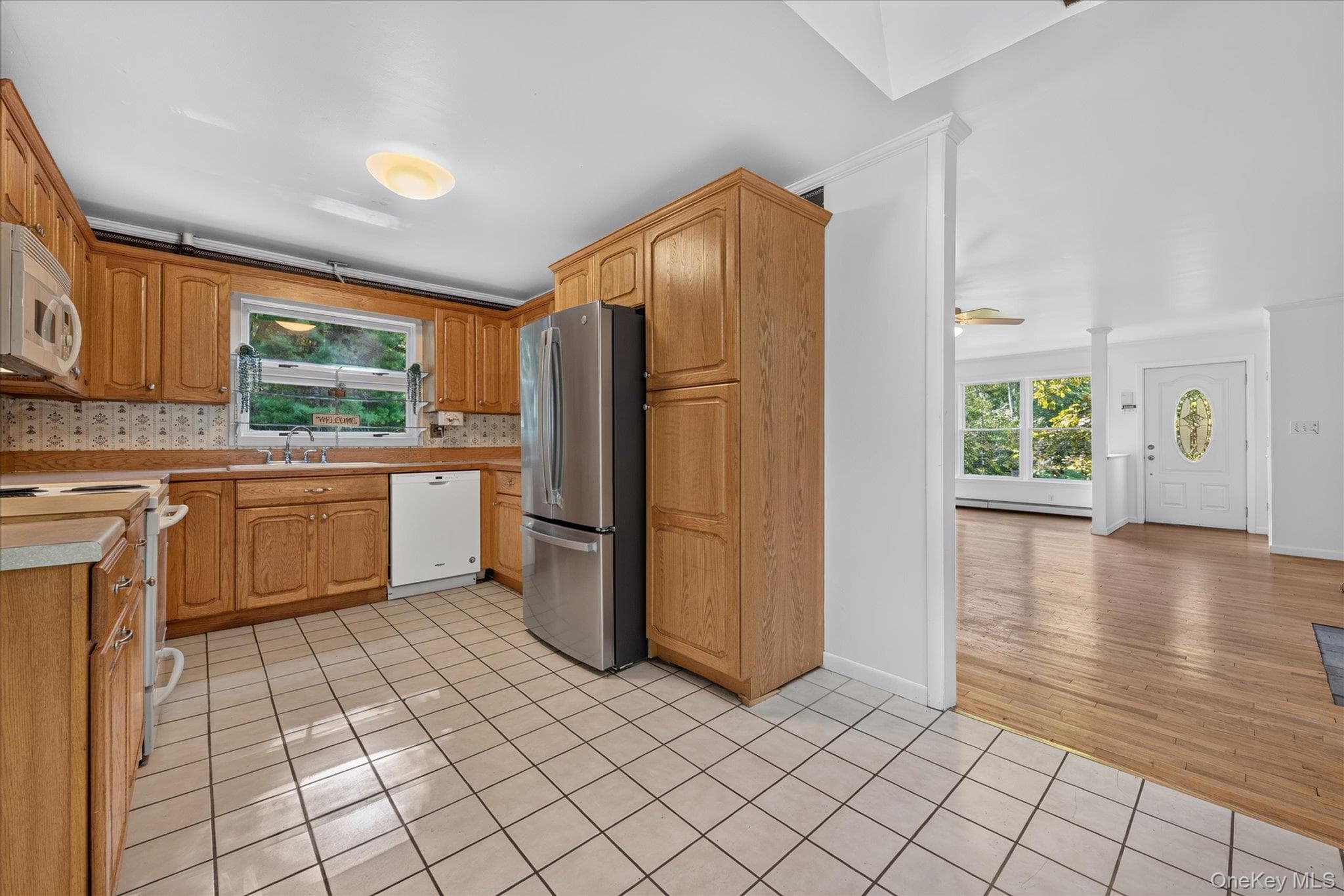 109 Pines Bridge Road thumbnail 18