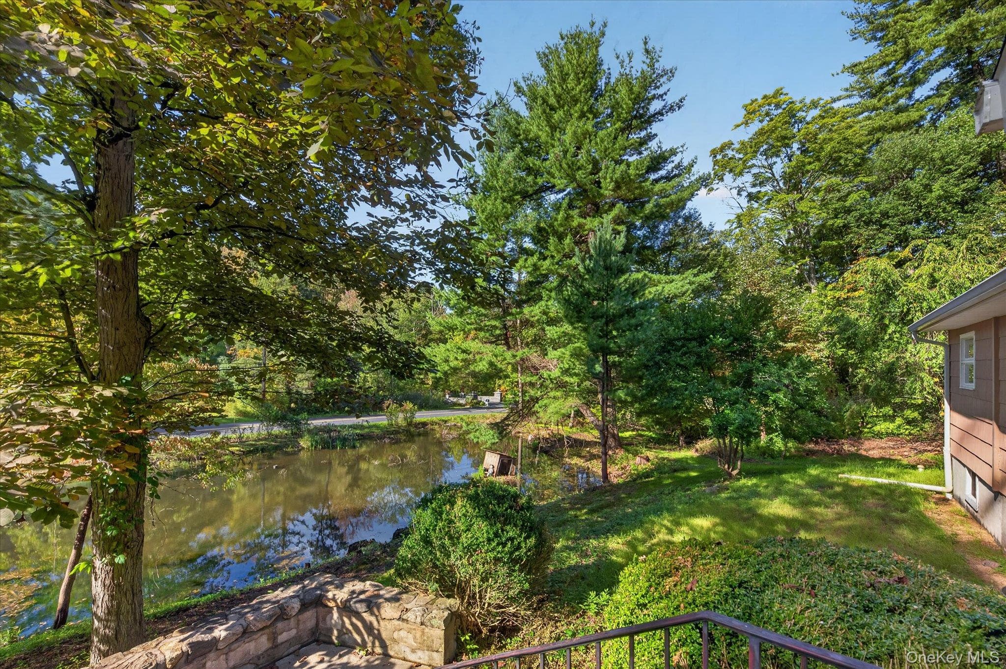 109 Pines Bridge Road thumbnail 5