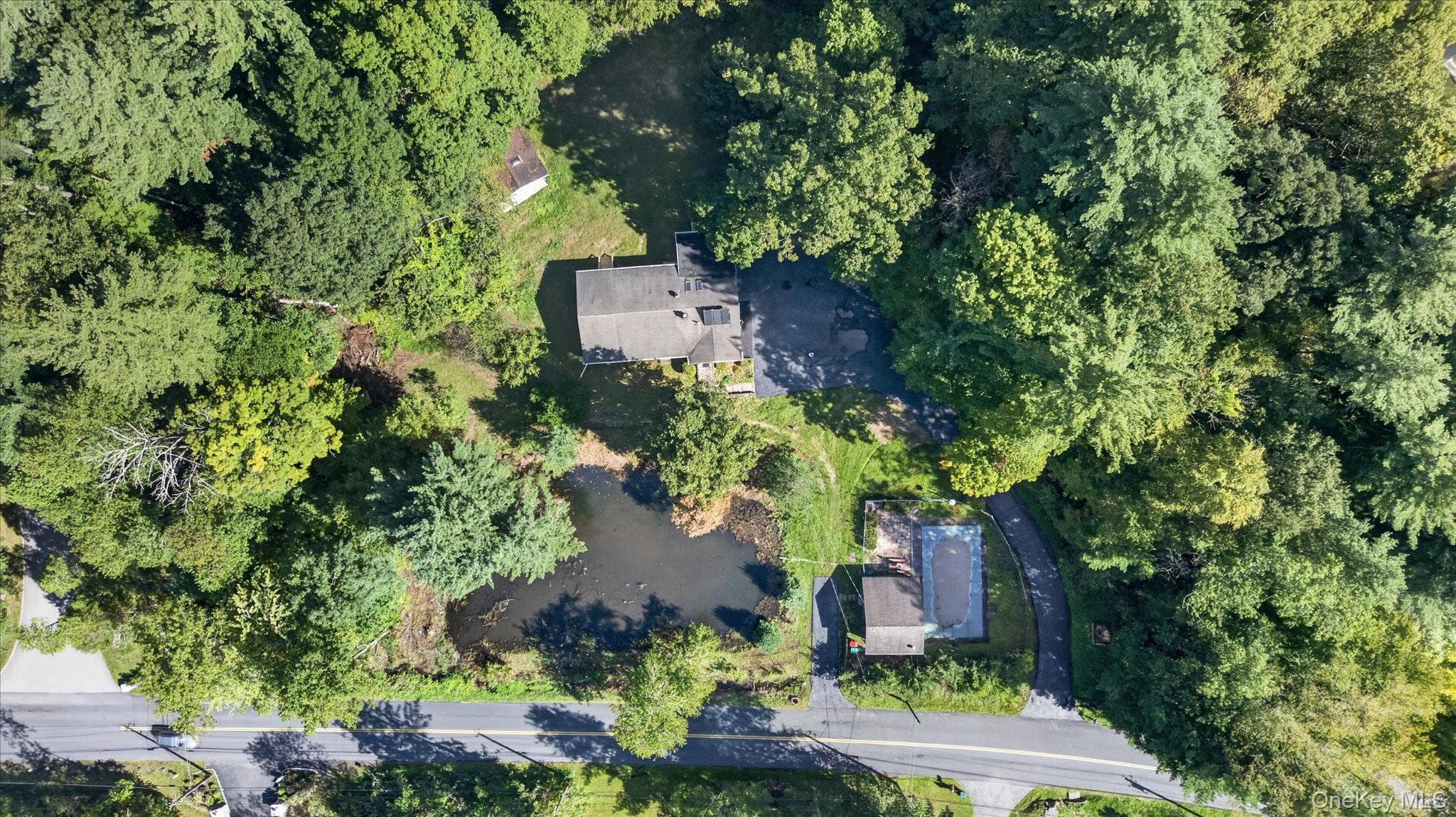 109 Pines Bridge Road thumbnail 44