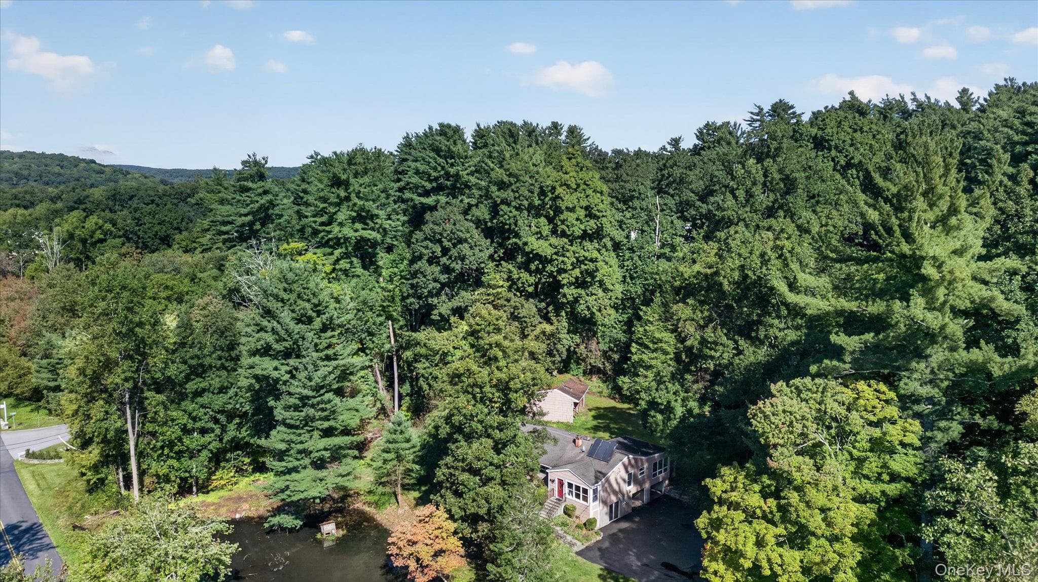 109 Pines Bridge Road thumbnail 43