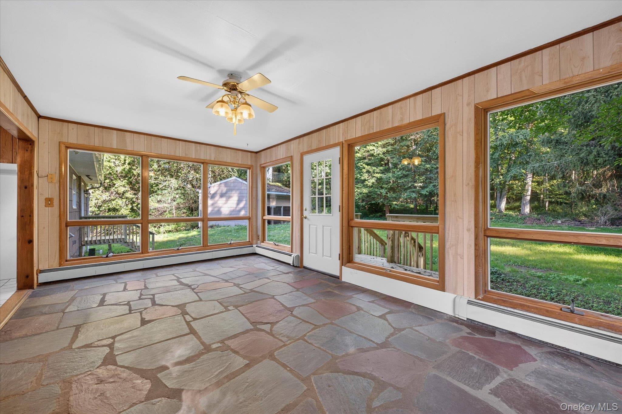 109 Pines Bridge Road thumbnail 22