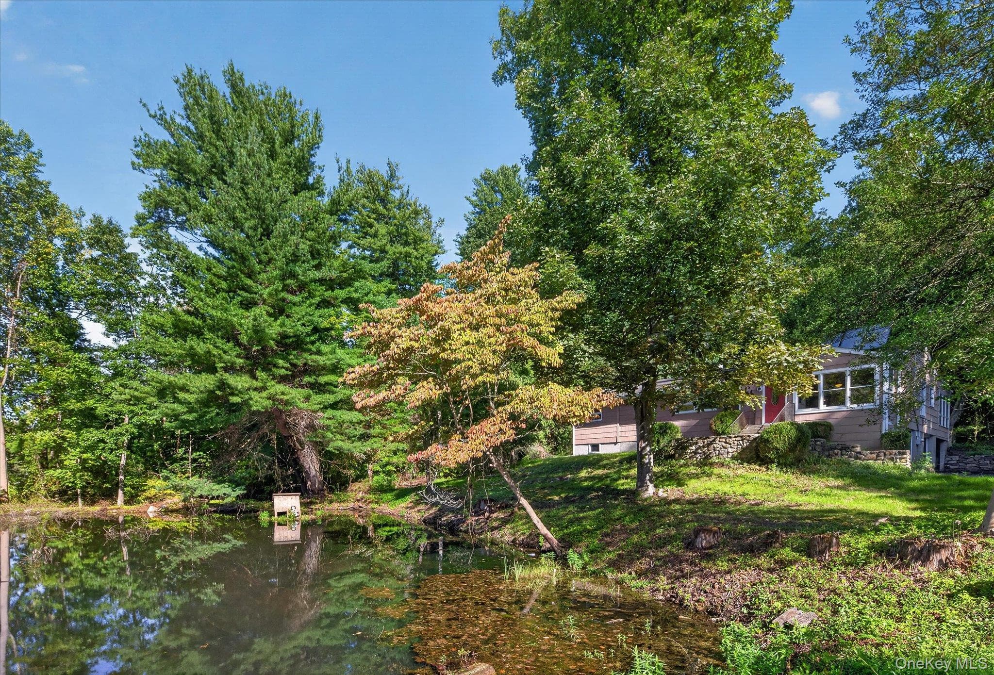 109 Pines Bridge Road thumbnail 4