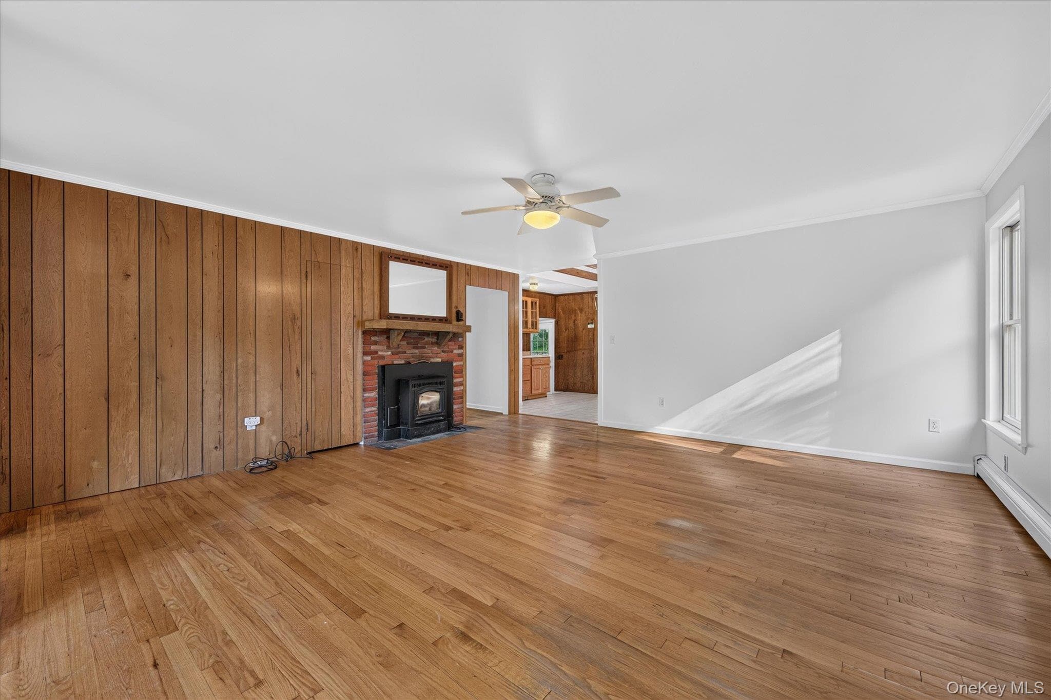 109 Pines Bridge Road thumbnail 16