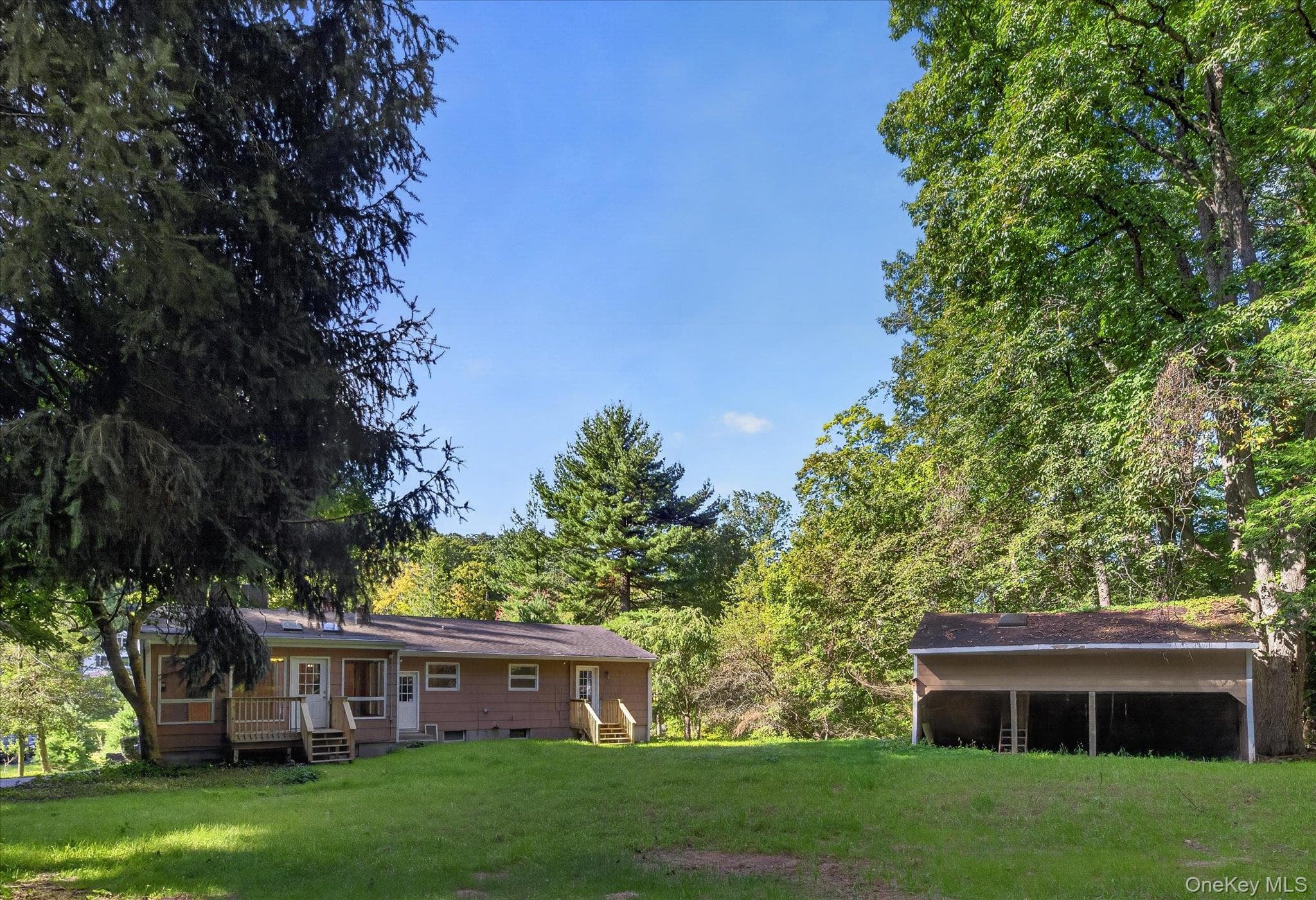 109 Pines Bridge Road thumbnail 41