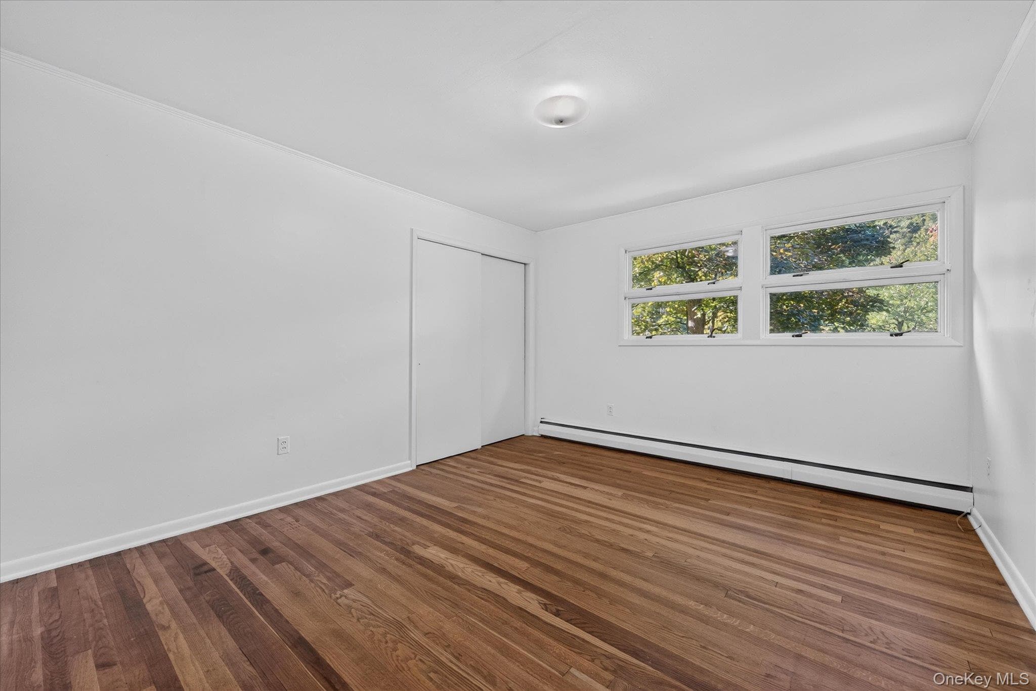 109 Pines Bridge Road thumbnail 30