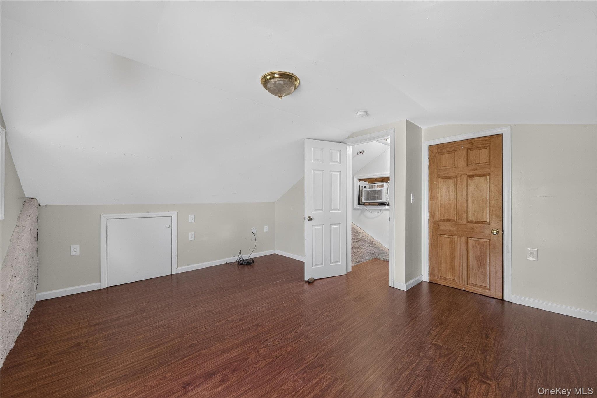 109 Pines Bridge Road thumbnail 37