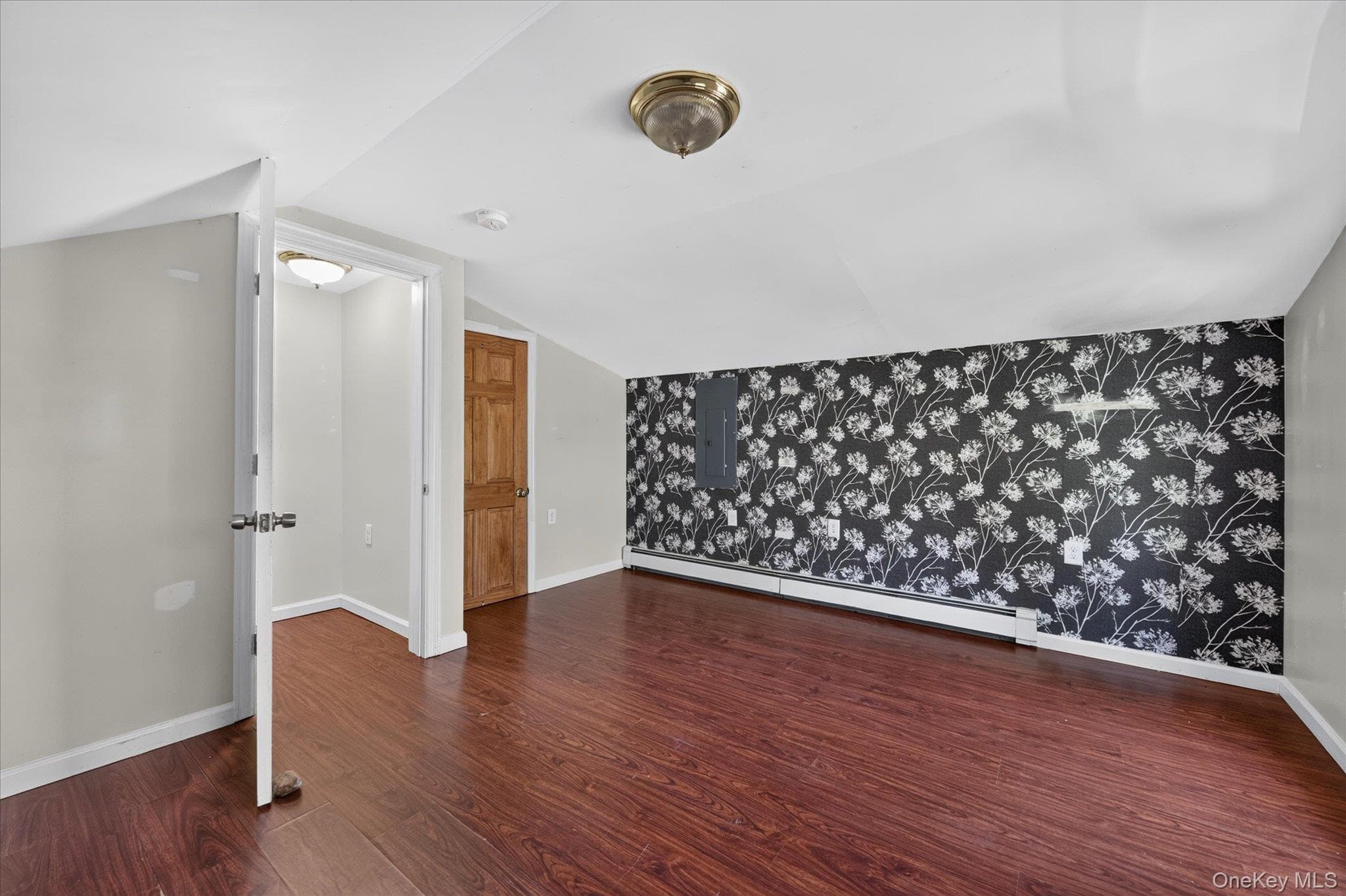 109 Pines Bridge Road thumbnail 38
