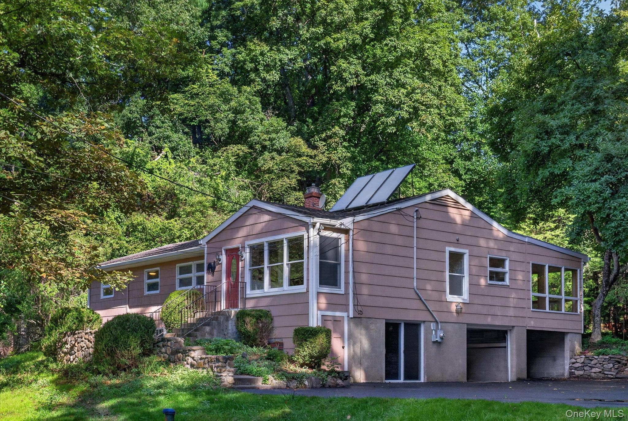 109 Pines Bridge Road thumbnail 6