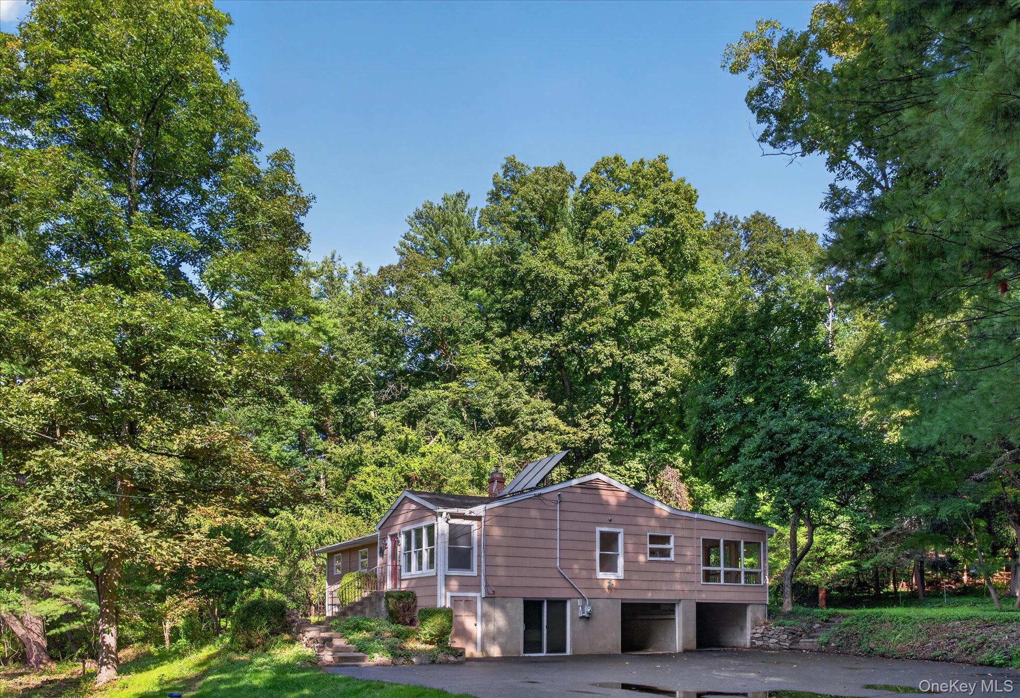 109 Pines Bridge Road thumbnail 47